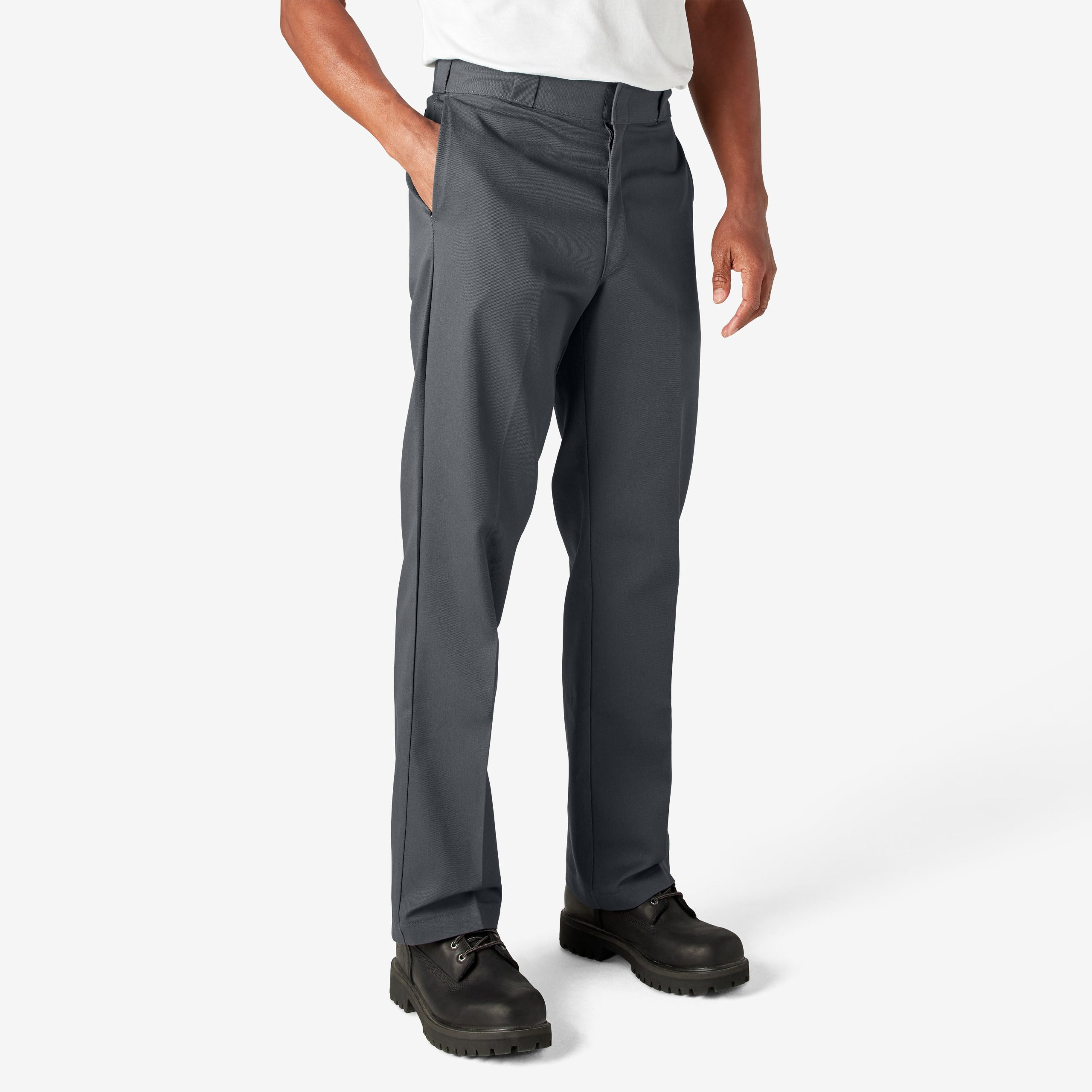 Original 874® Work Pants - Image 4