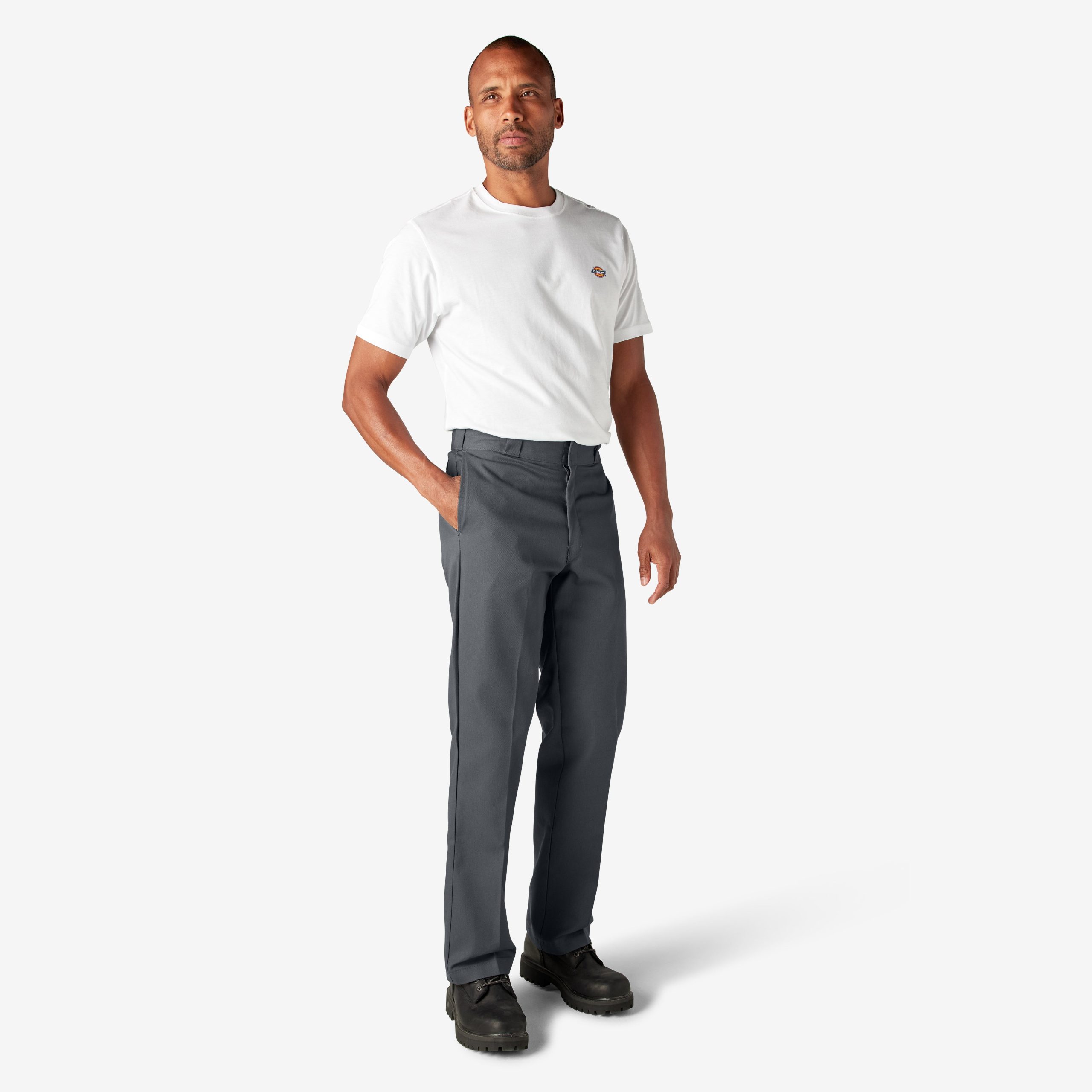 Original 874® Work Pants - Image 5