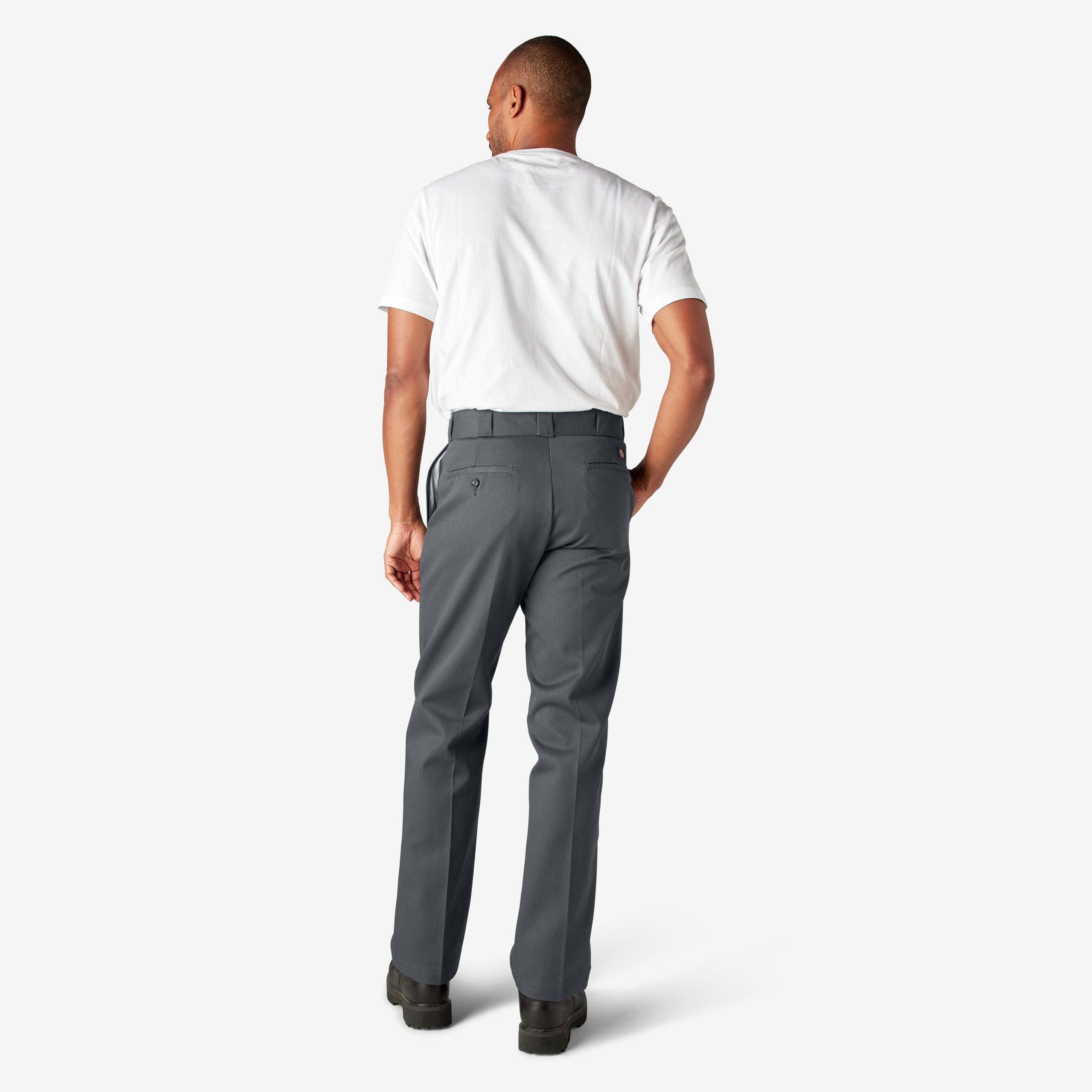 Original 874® Work Pants - Image 6