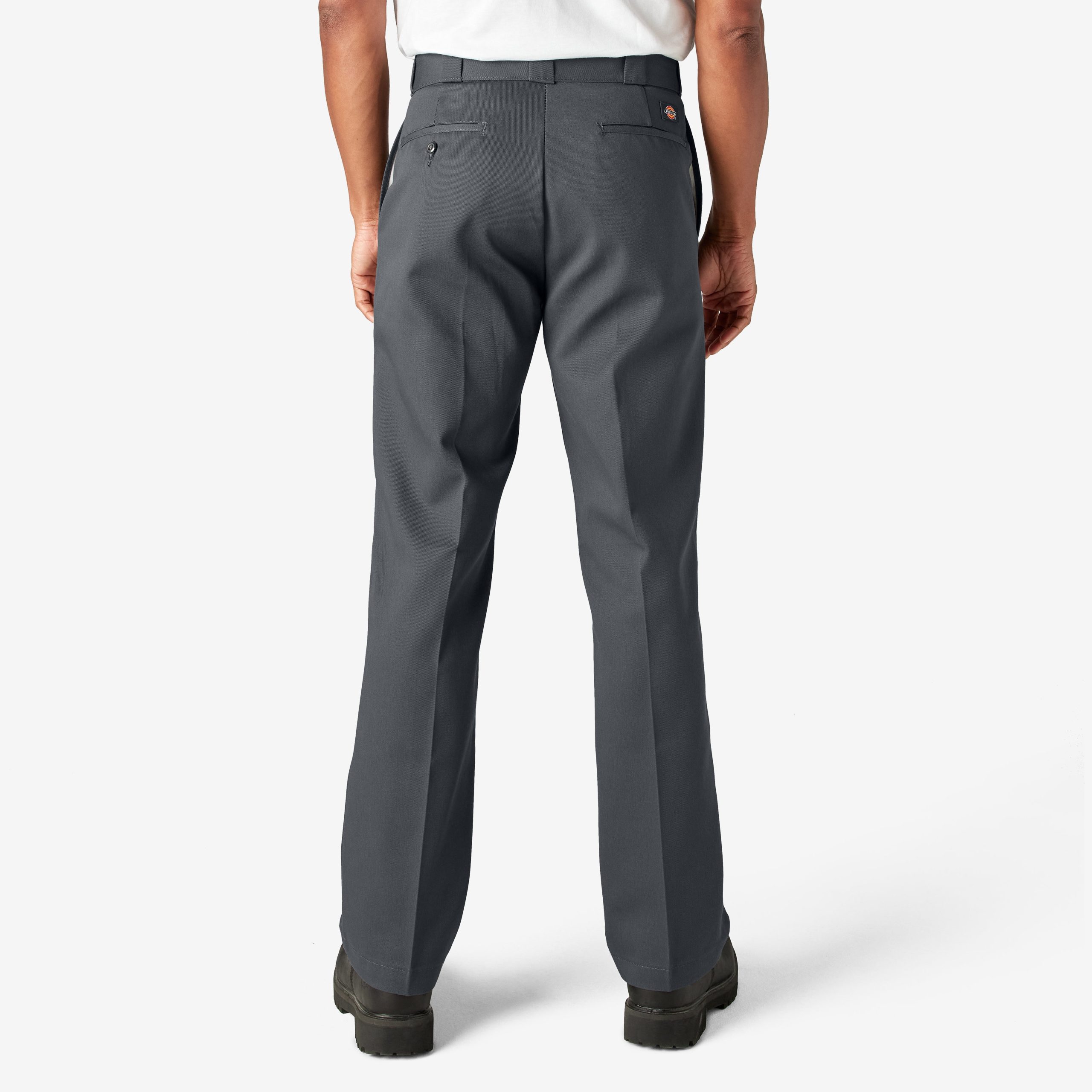 Original 874® Work Pants - Image 2