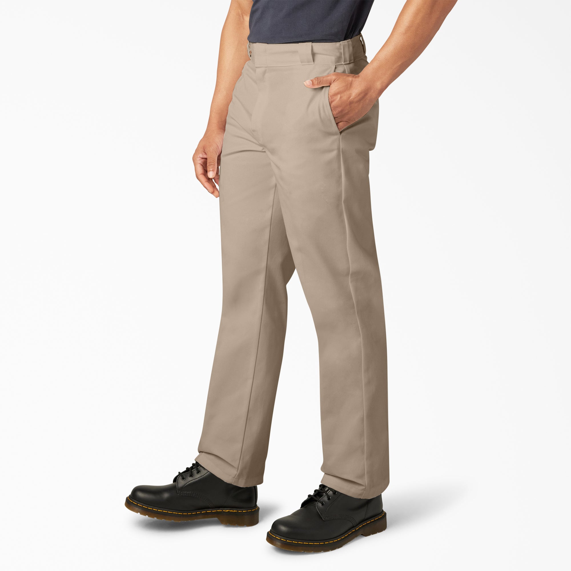 Original 874® Work Pants - Image 3