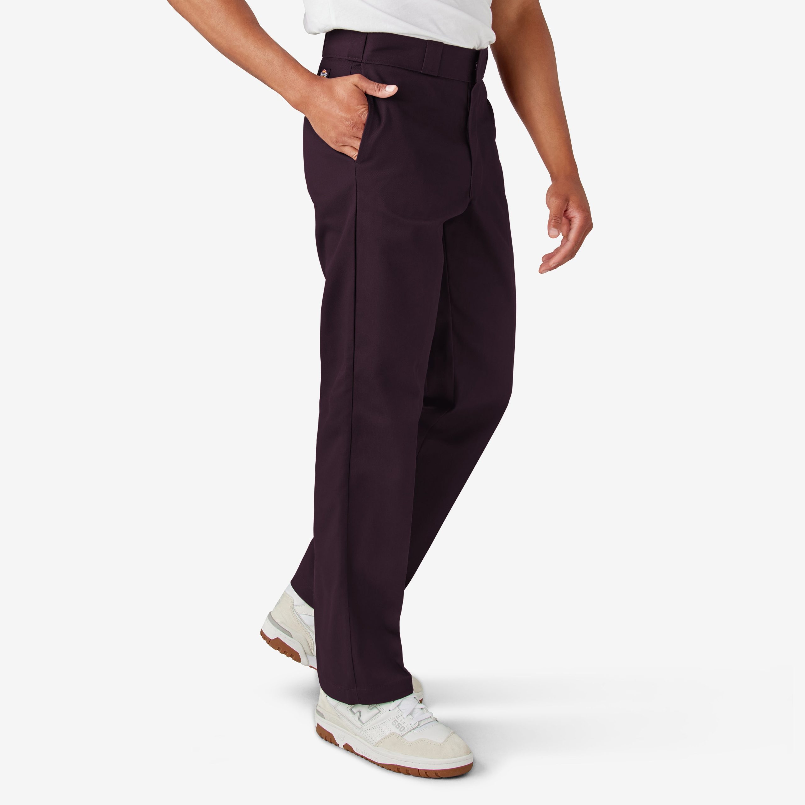 Original 874® Work Pants - Image 4