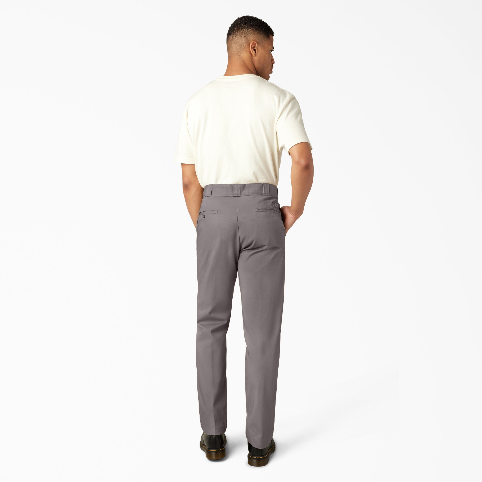 Original 874® Work Pants - Image 6
