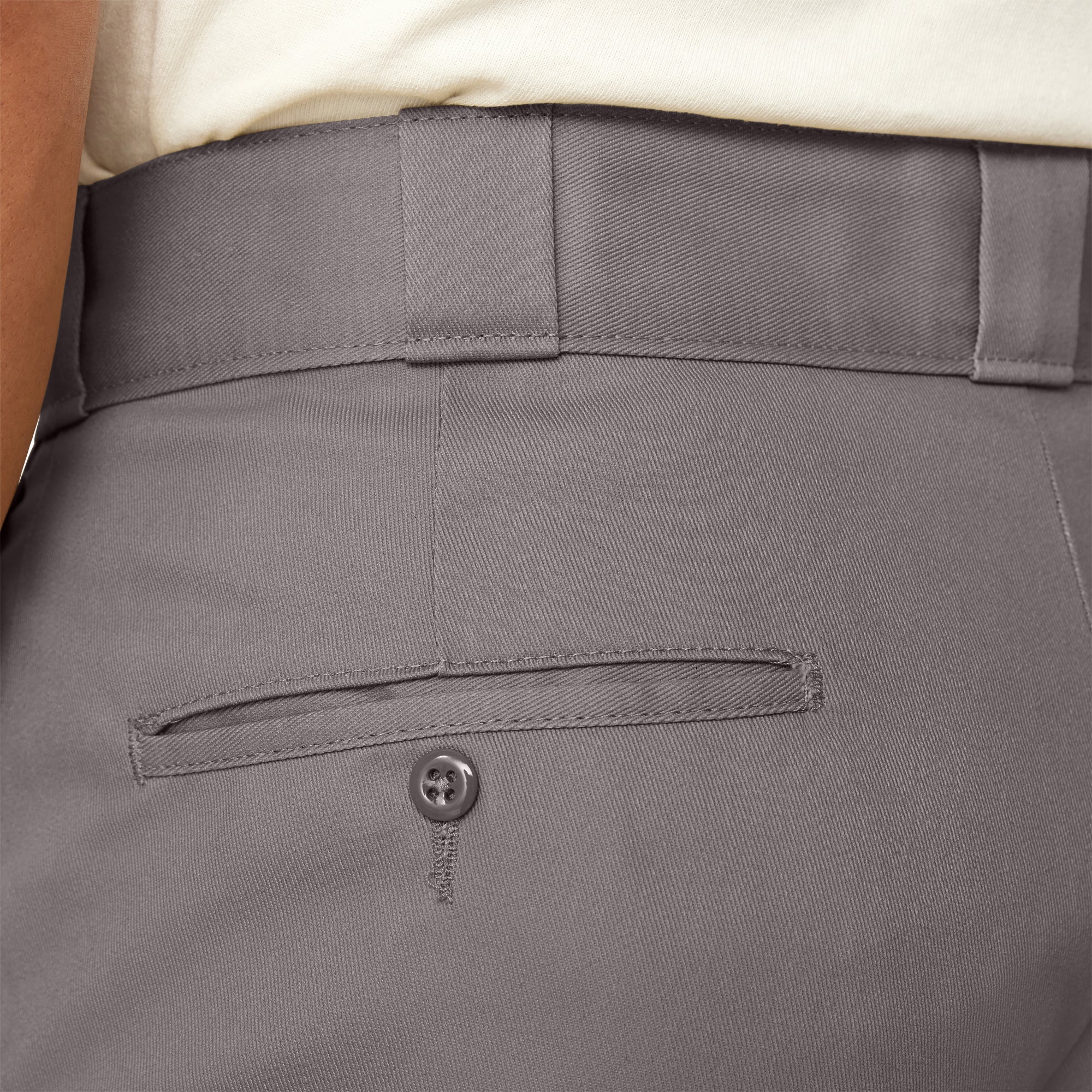 Original 874® Work Pants - Image 8