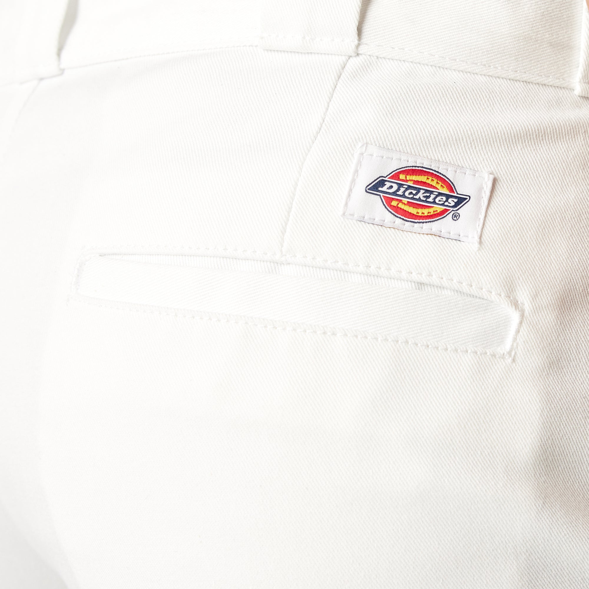 Original 874® Work Pants - Image 9