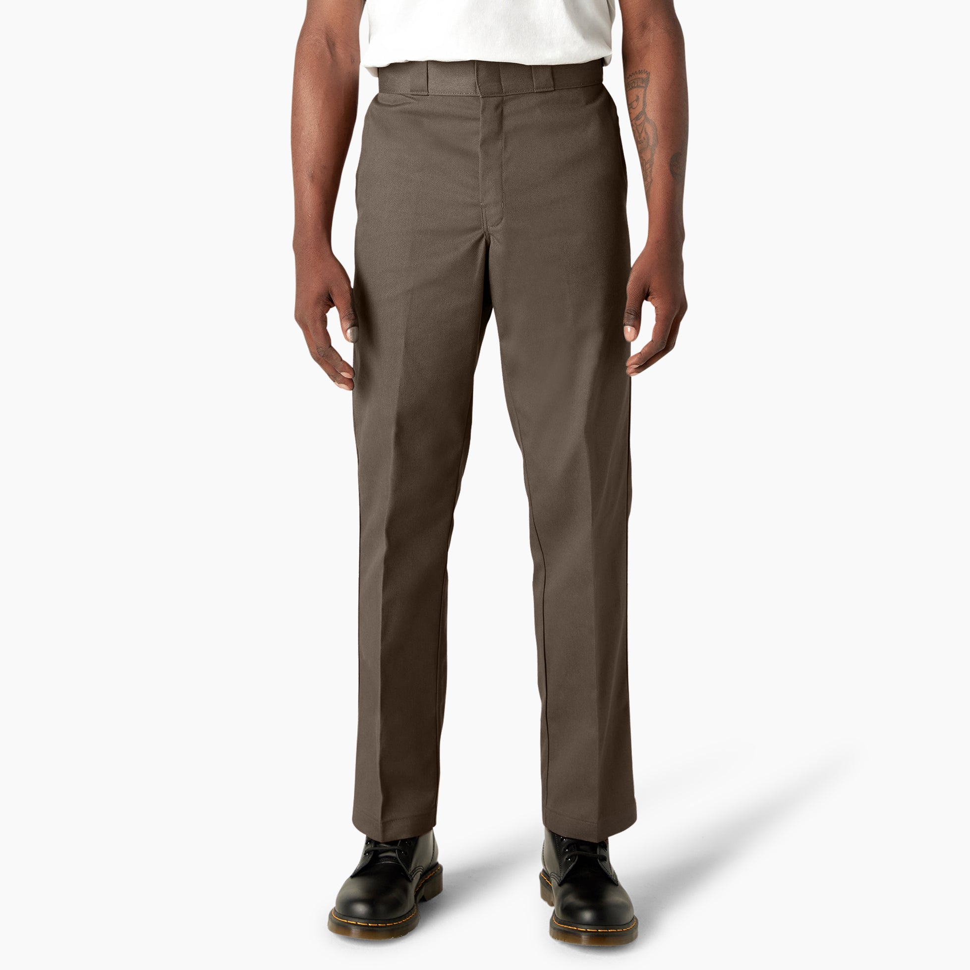 Original 874® Work Pants