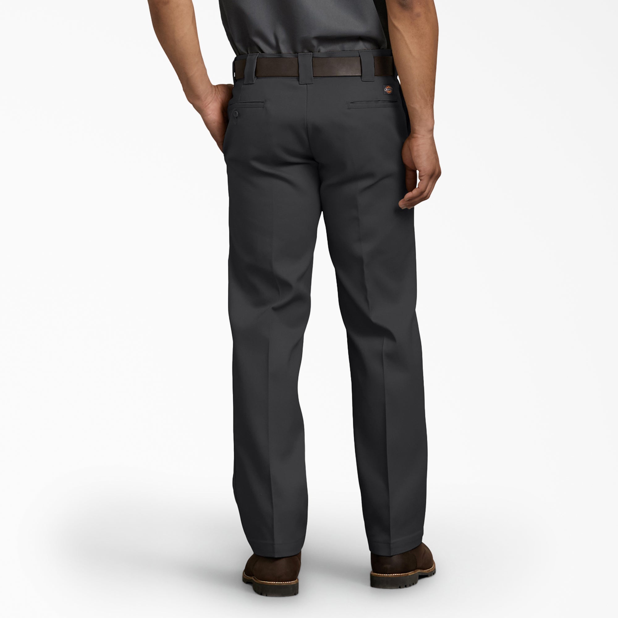 873 FLEX Slim Fit Work Pants - Image 2