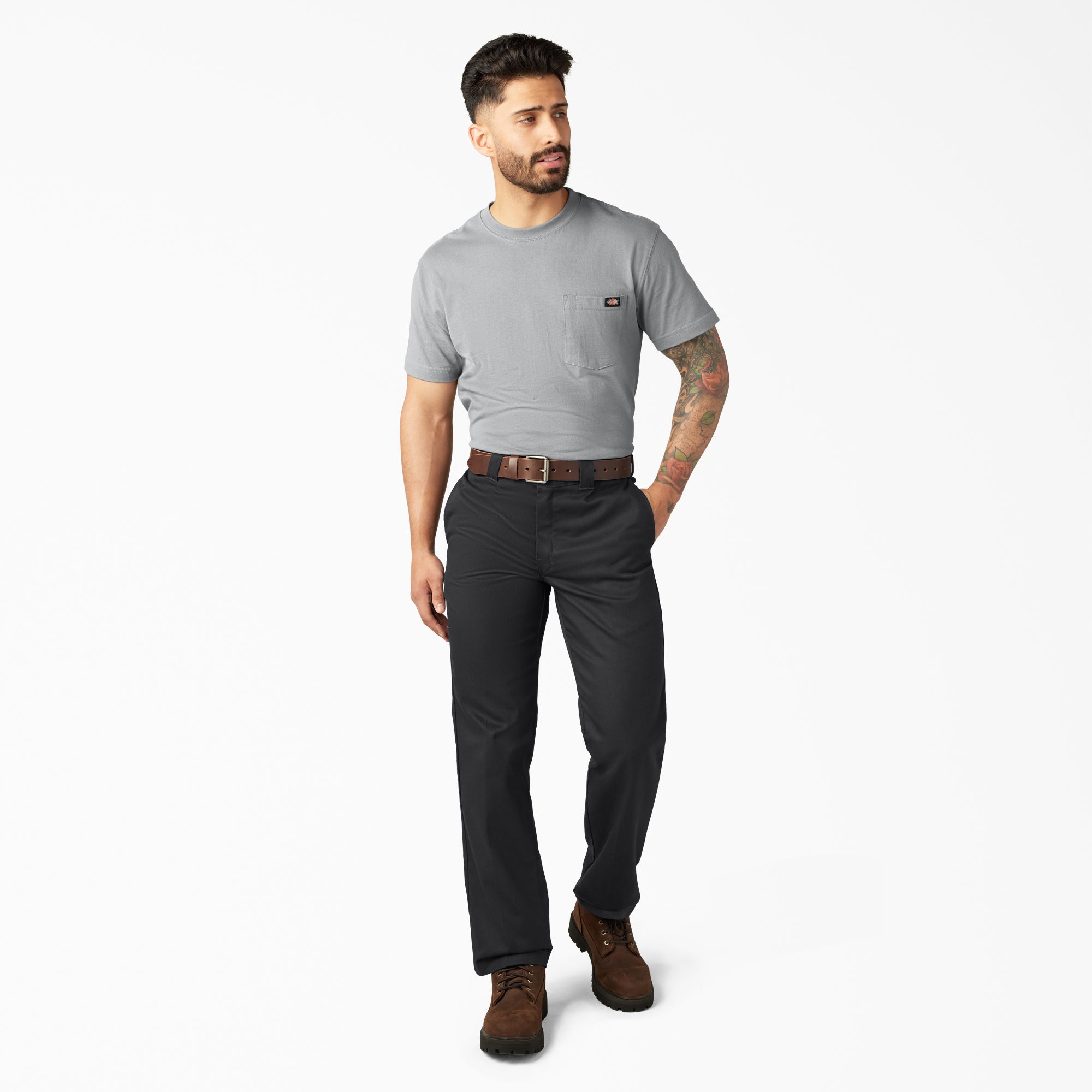 874® FLEX Work Pants - Image 5