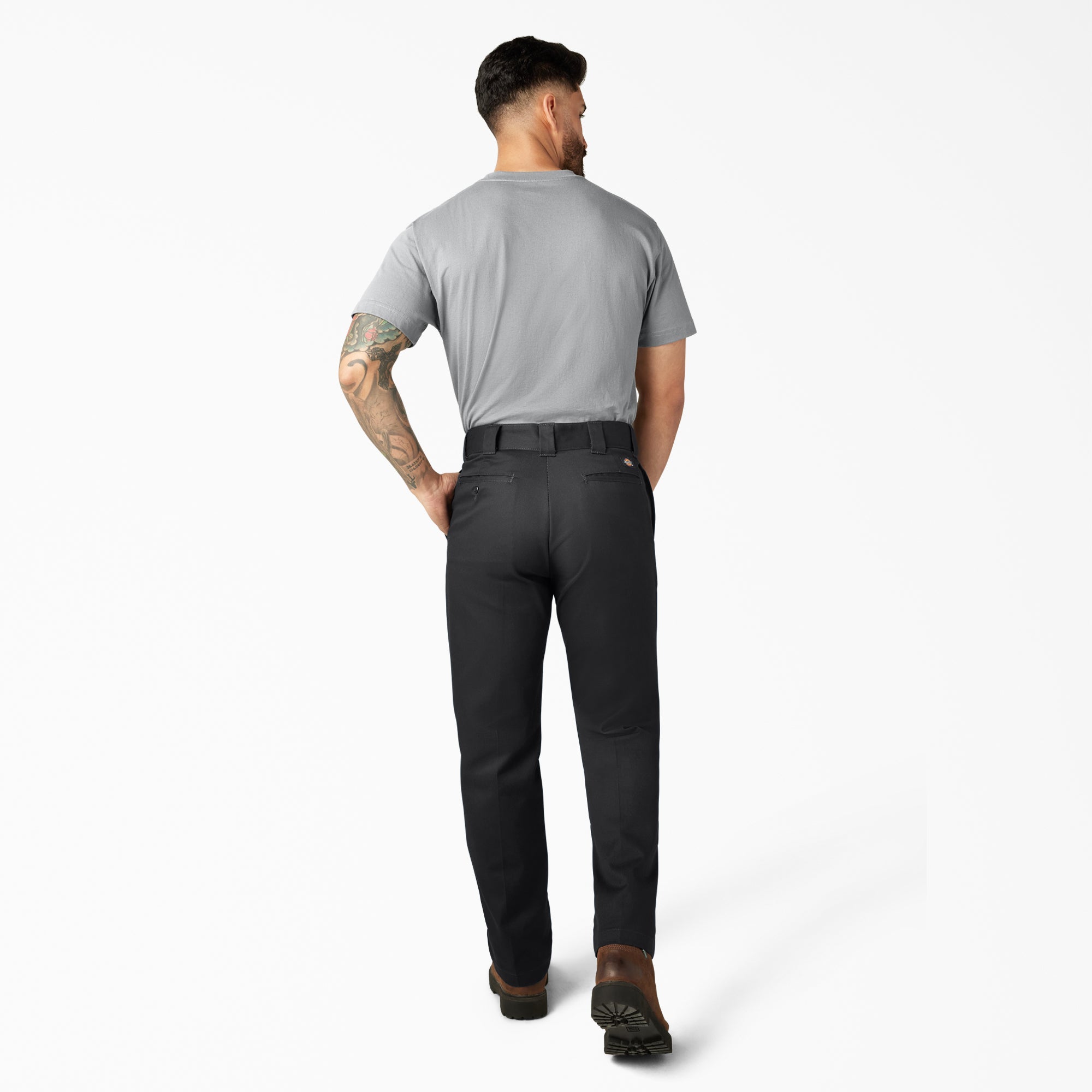 874® FLEX Work Pants - Image 6
