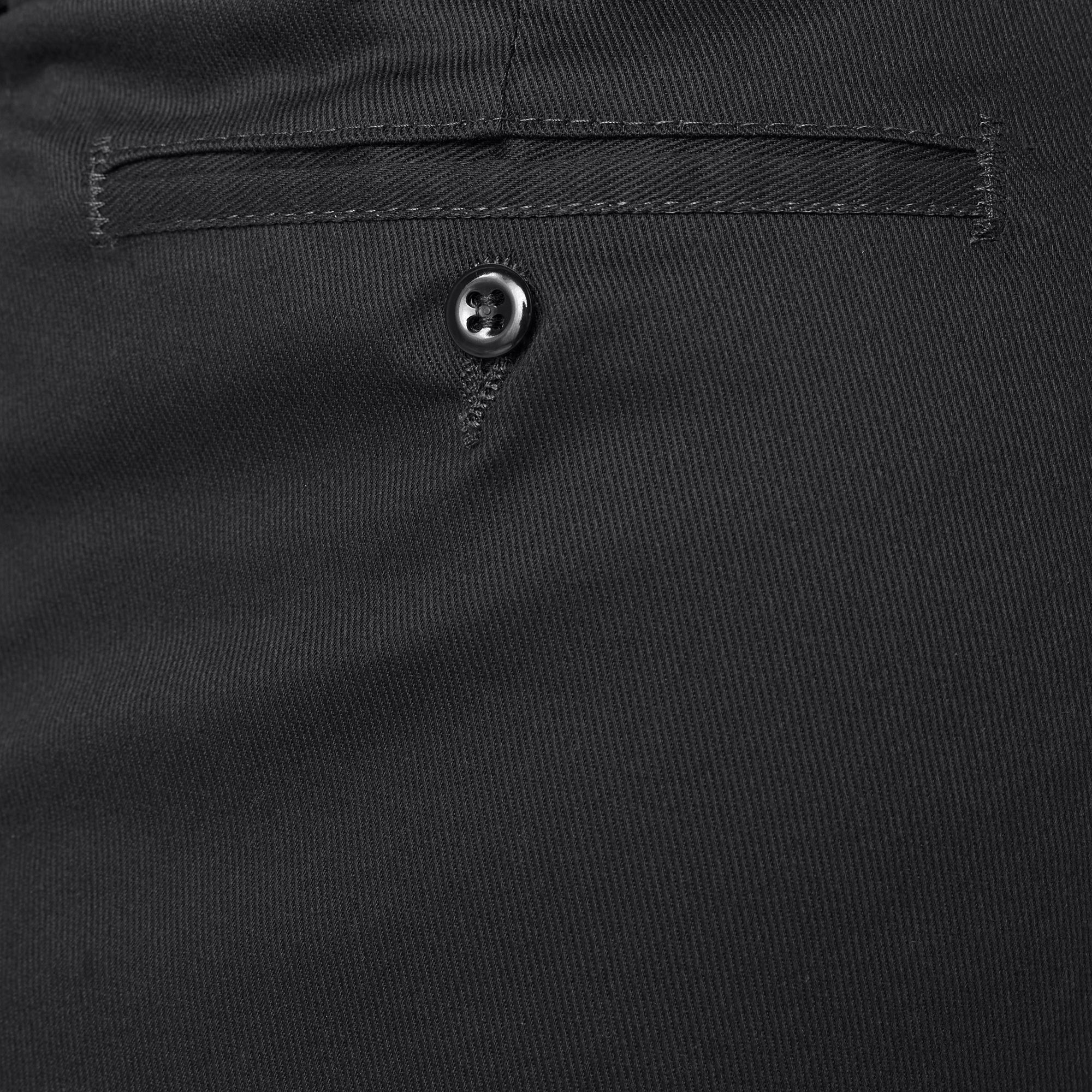 874® FLEX Work Pants - Image 9