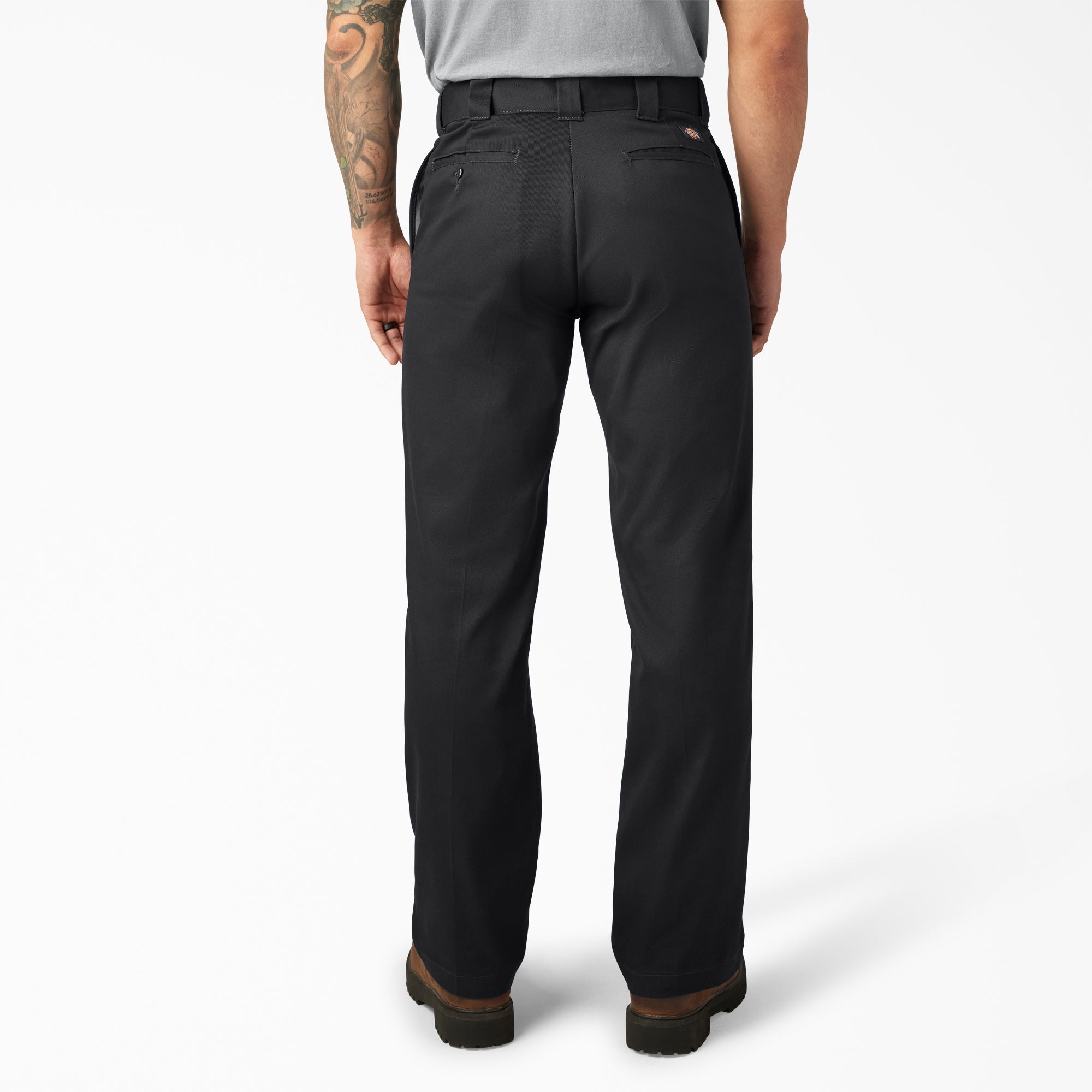 874® FLEX Work Pants - Image 2