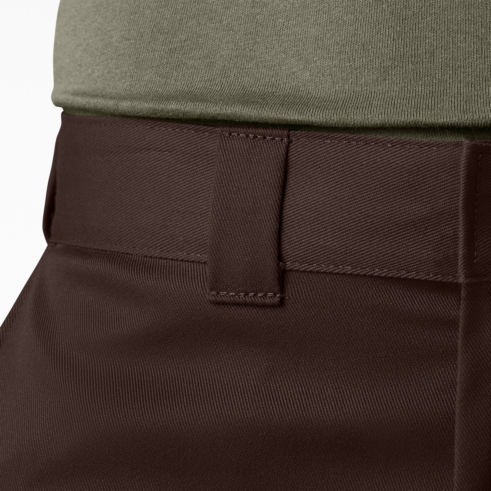 874® FLEX Work Pants - Image 7