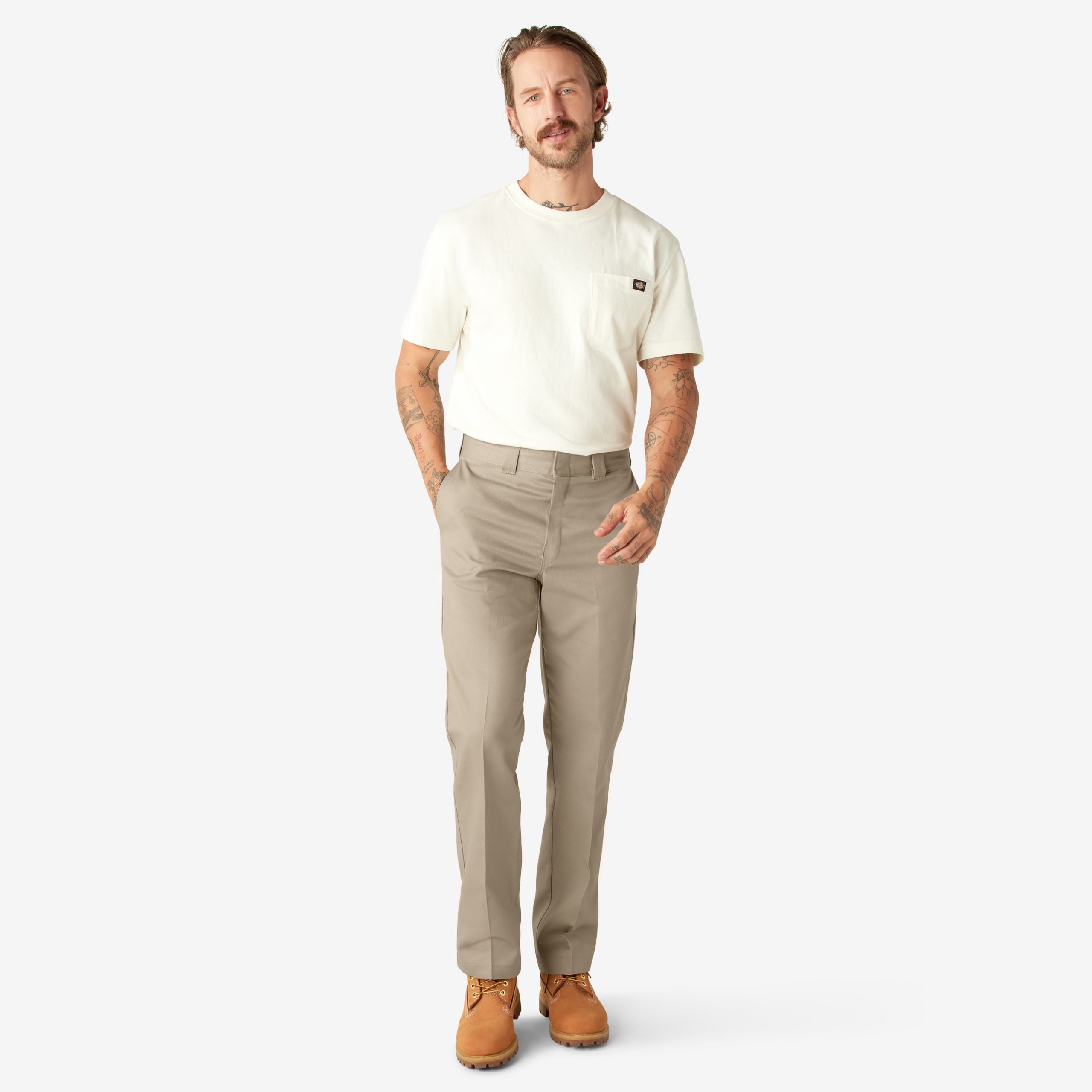 874® FLEX Work Pants - Image 5