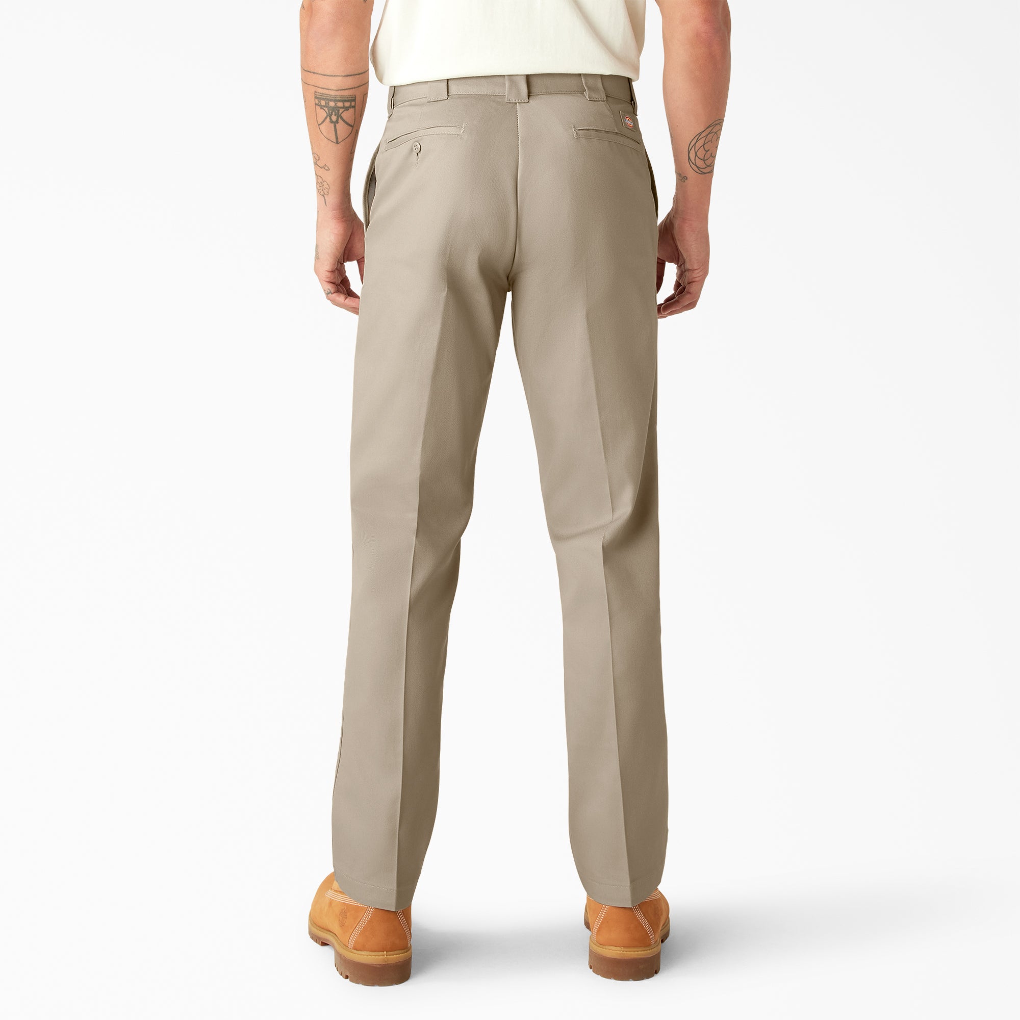 874® FLEX Work Pants - Image 2