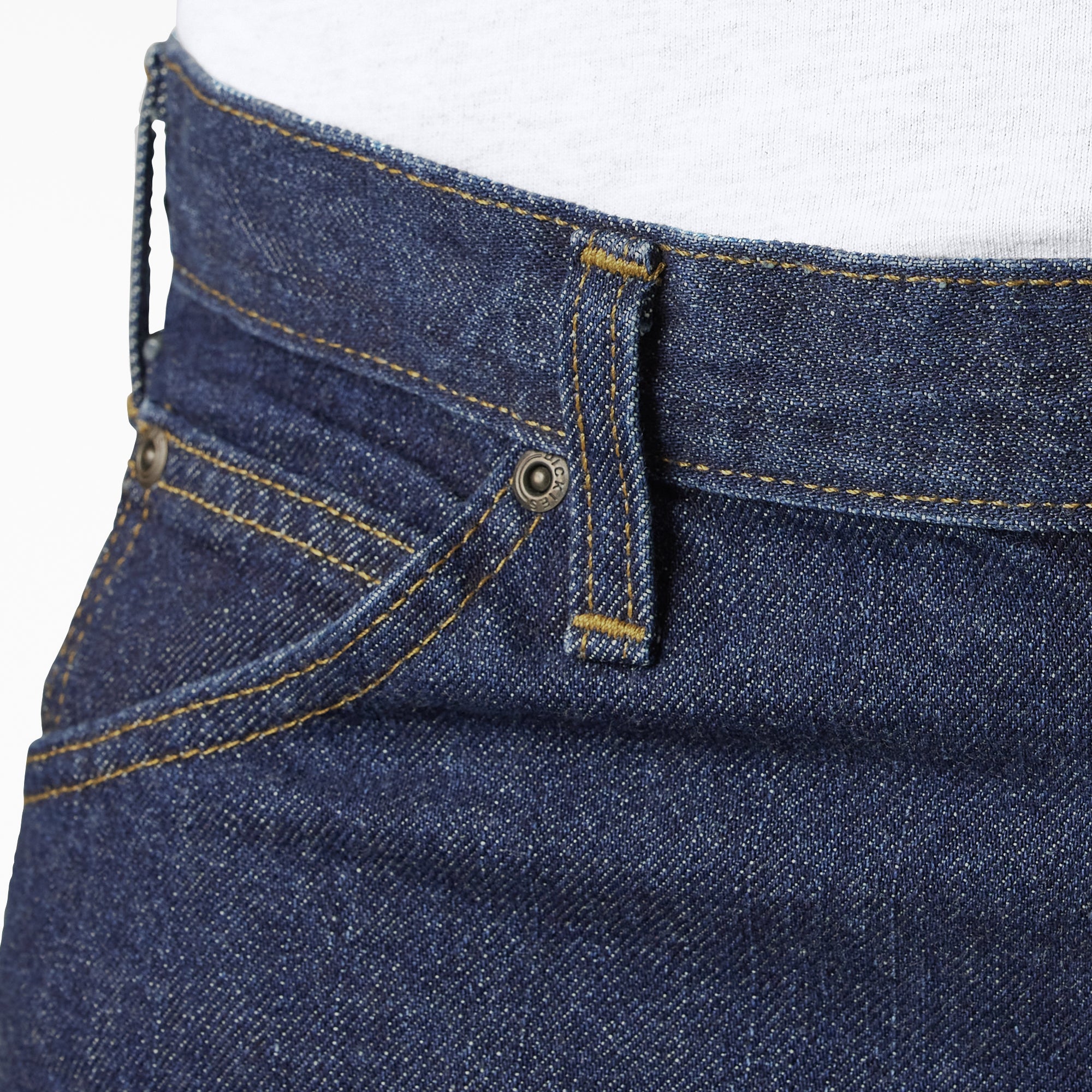 Regular Fit Jeans - Image 14