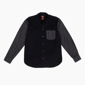 Dickies 1922 Long Sleeve Shirt