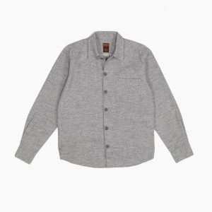 Dickies 1922 Long Sleeve Shirt