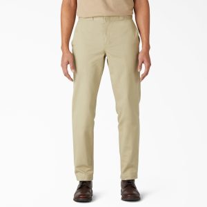 Dickies 1922 Regular Fit Twill Pants