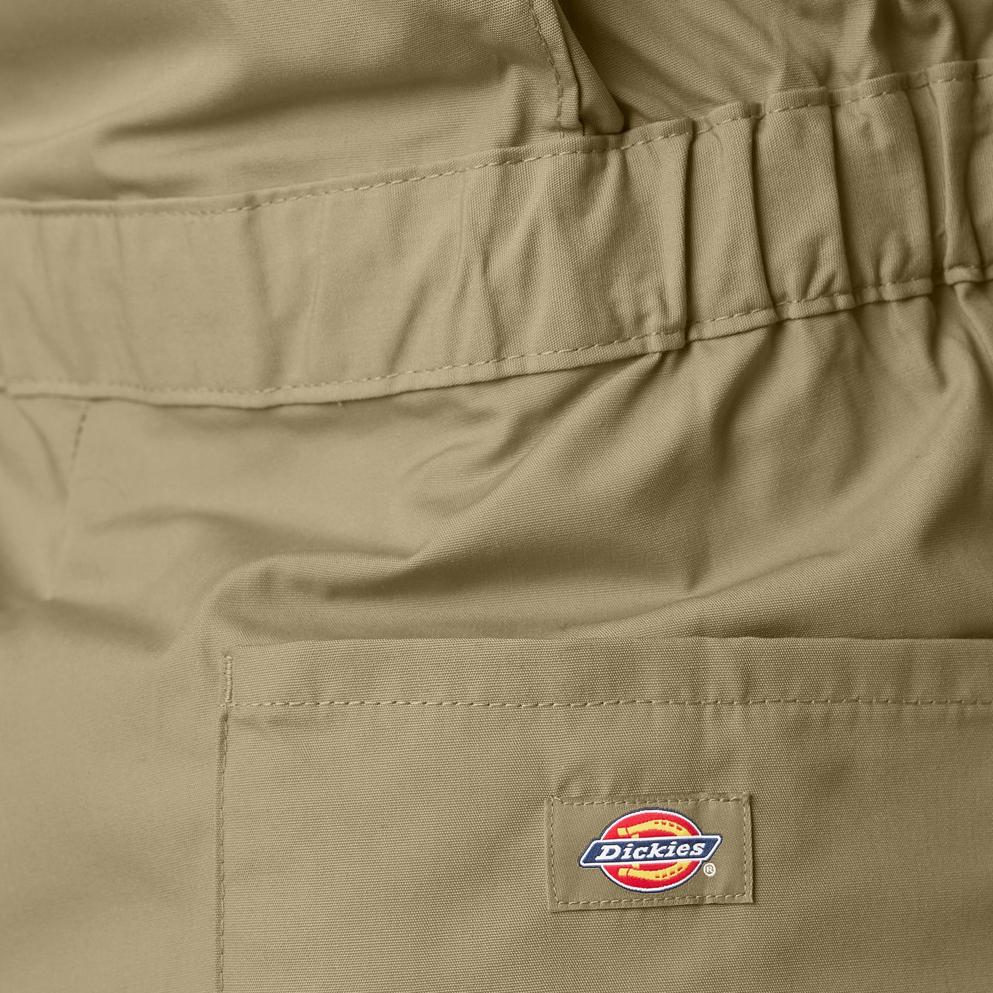 Short Sleeve Coveralls - Image 7