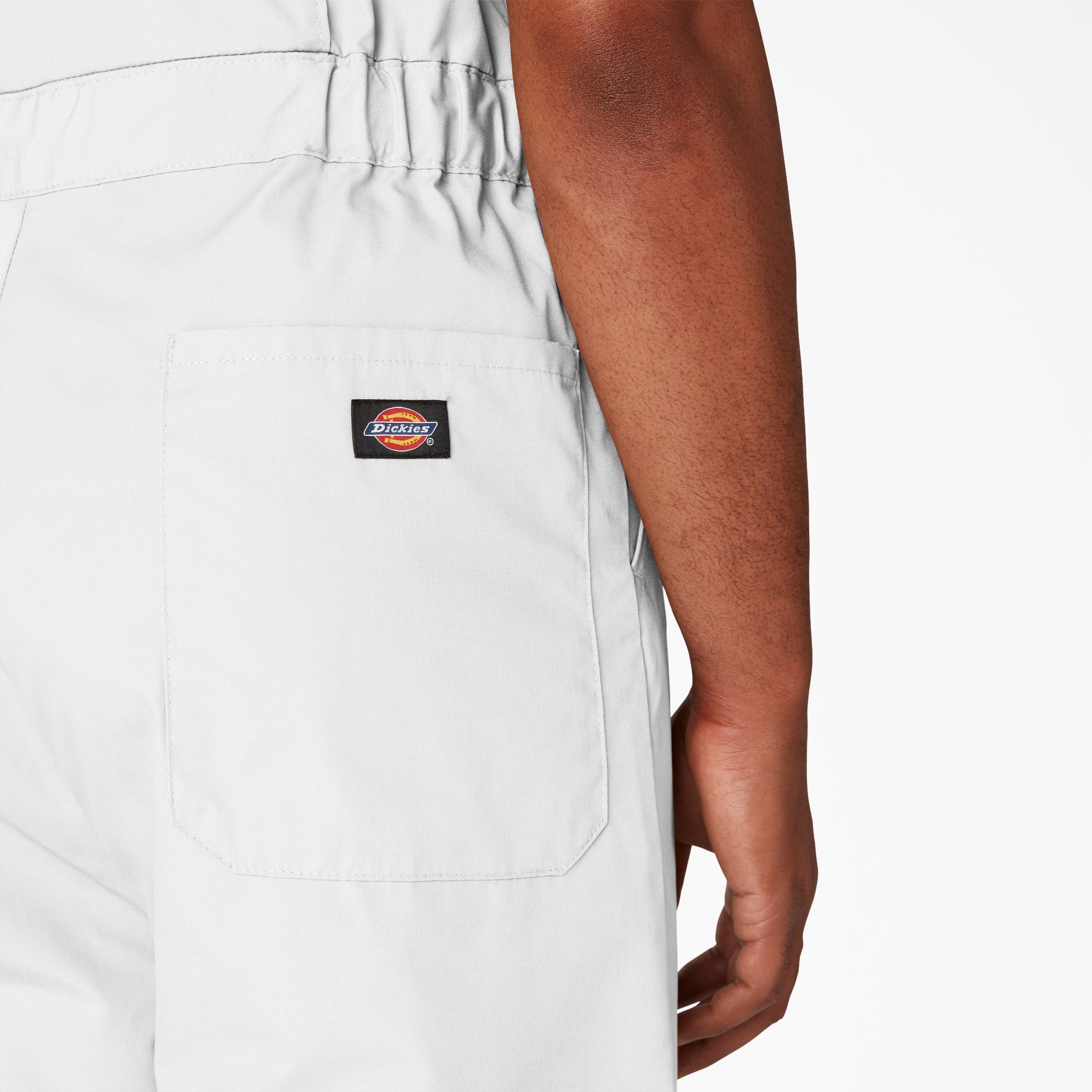 Short Sleeve Coveralls - Image 6