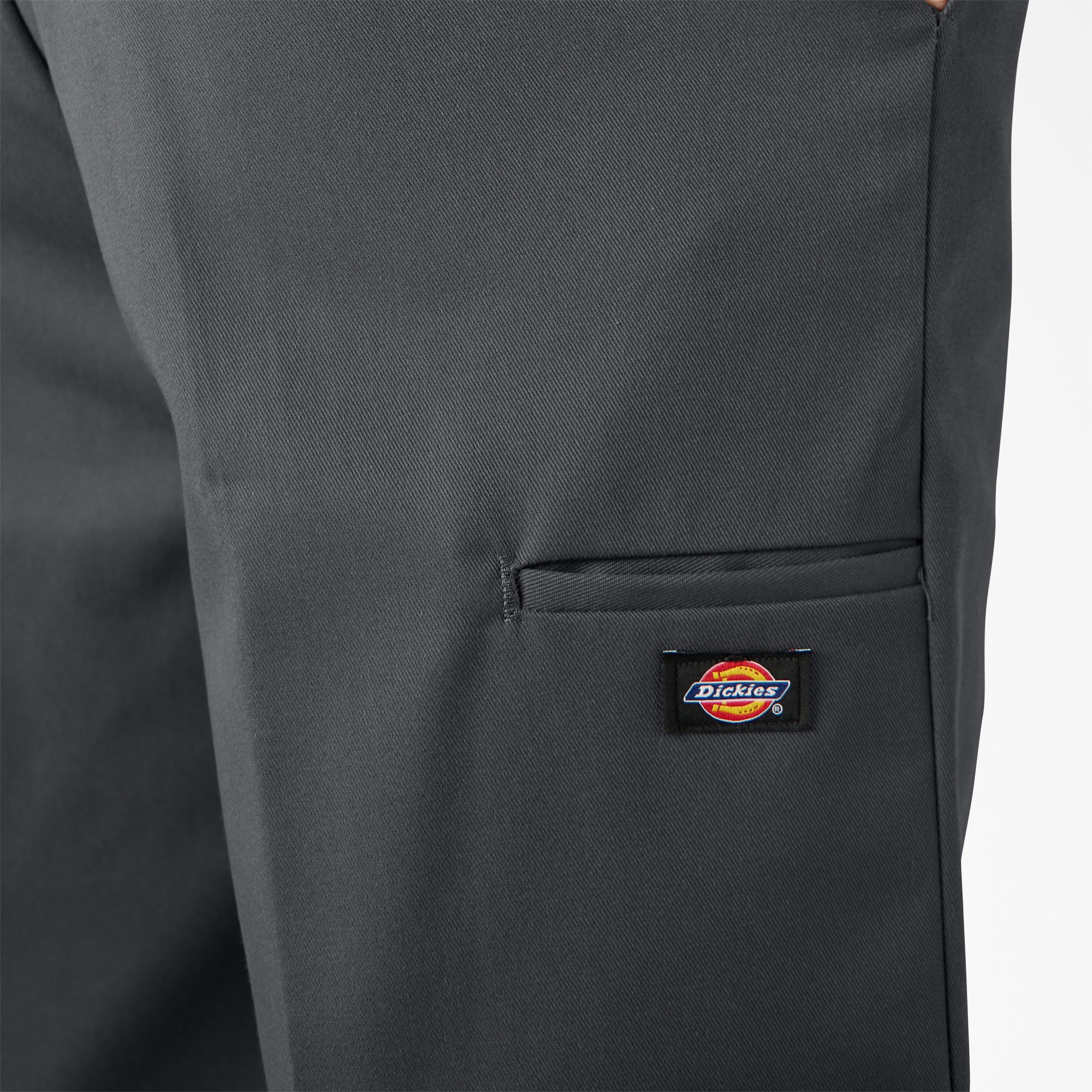 Loose Fit Multi-Use Pocket Work Shorts. 15 - Image 8