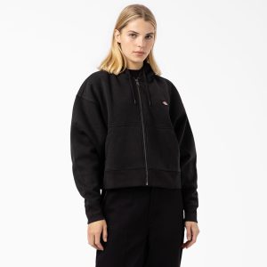 Women's Oakport Zip Hoodie