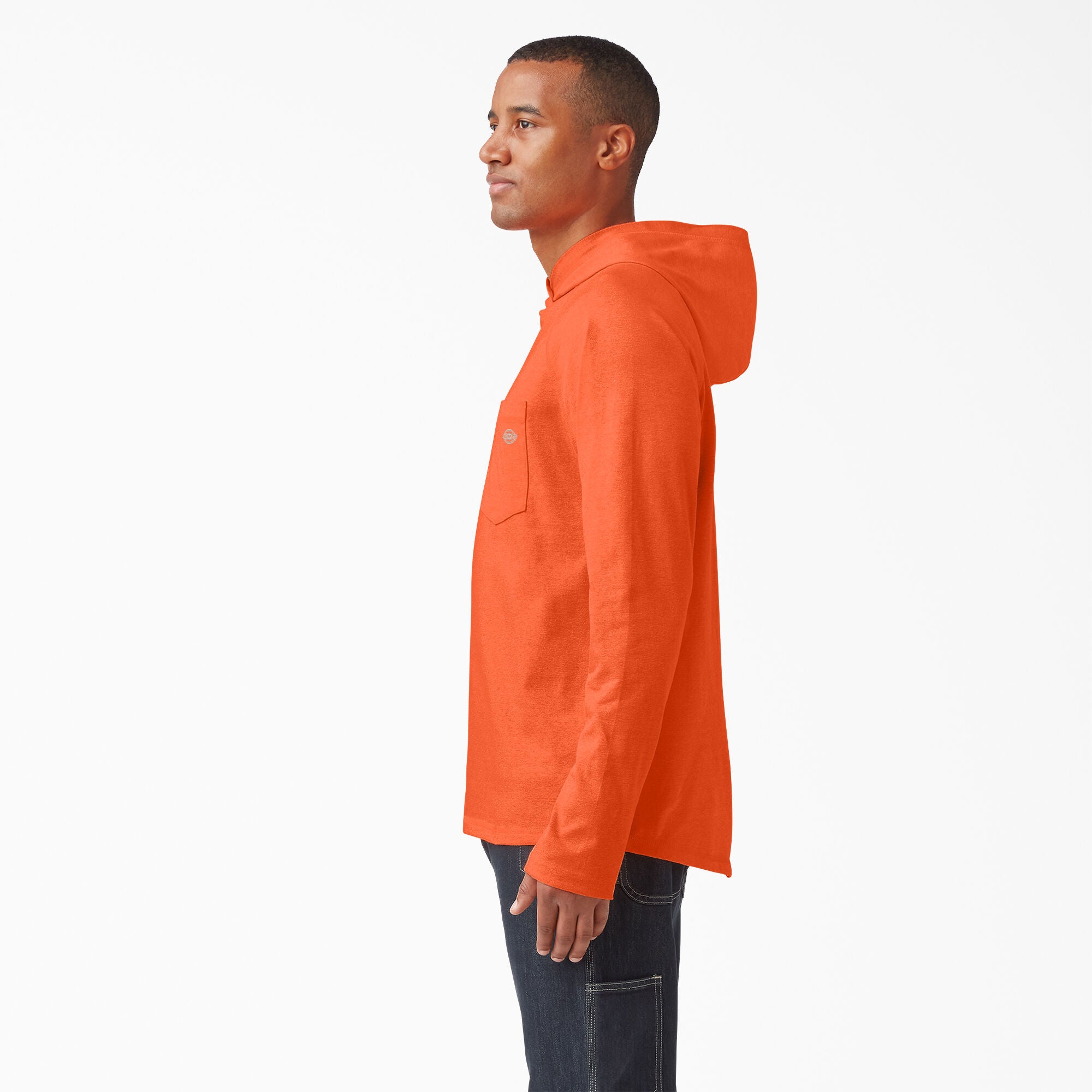 Cooling Performance Sun Shirt - Image 3