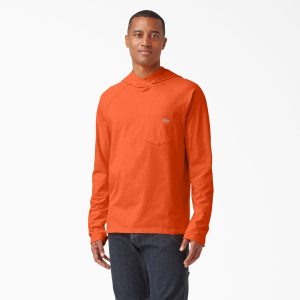 Cooling Performance Sun Shirt