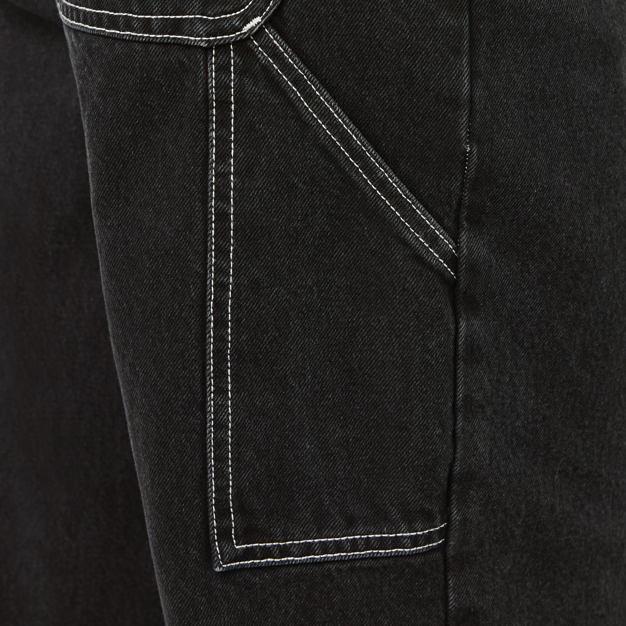 Women's Herndon Jeans - Image 8