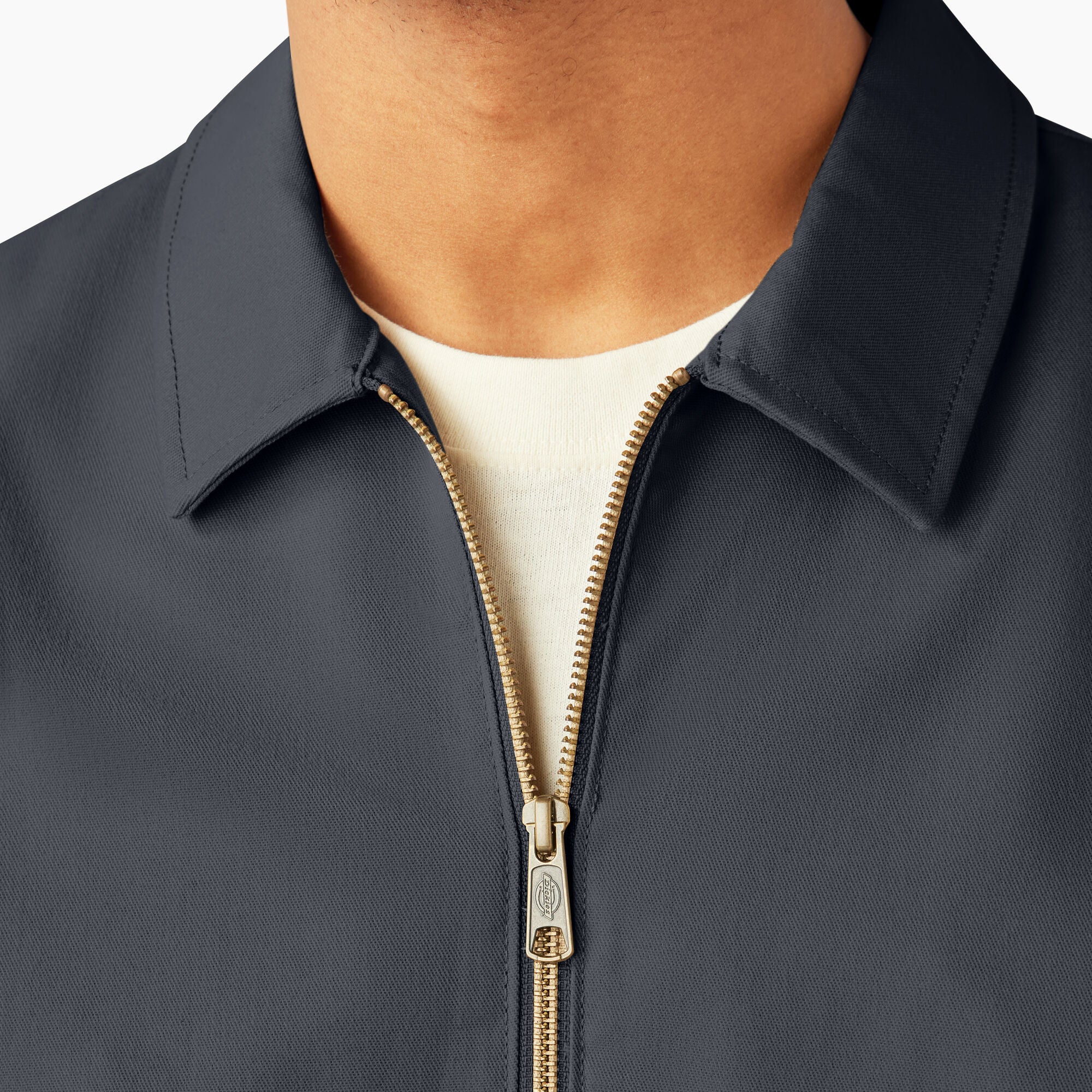 Utility Service Jacket - Image 7