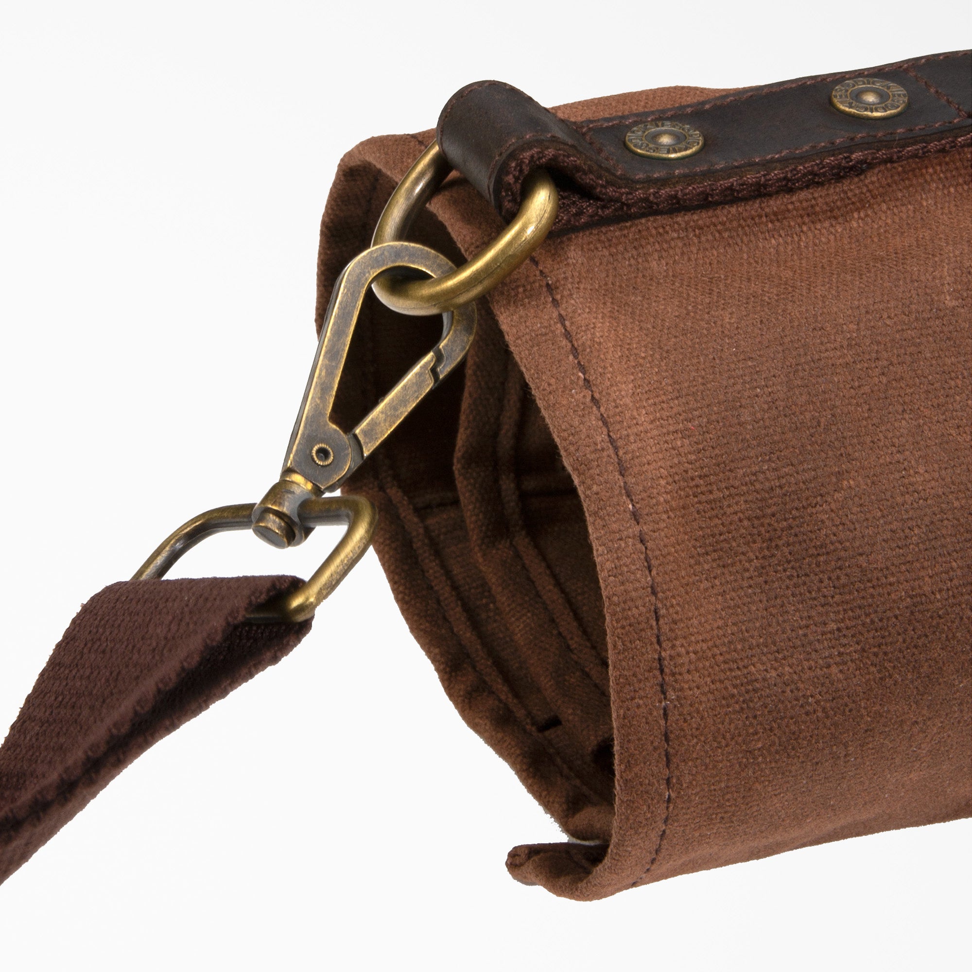 Knife Storage Roll Organizer - Image 9