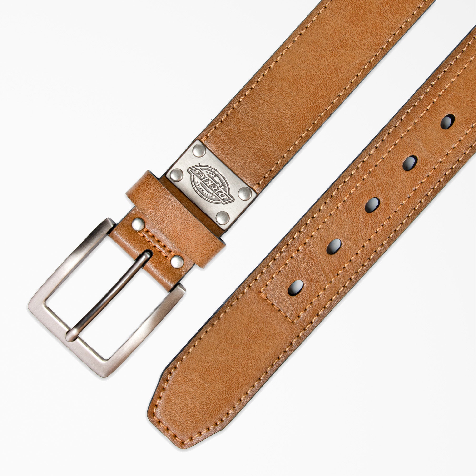 Industrial Belt - Image 2