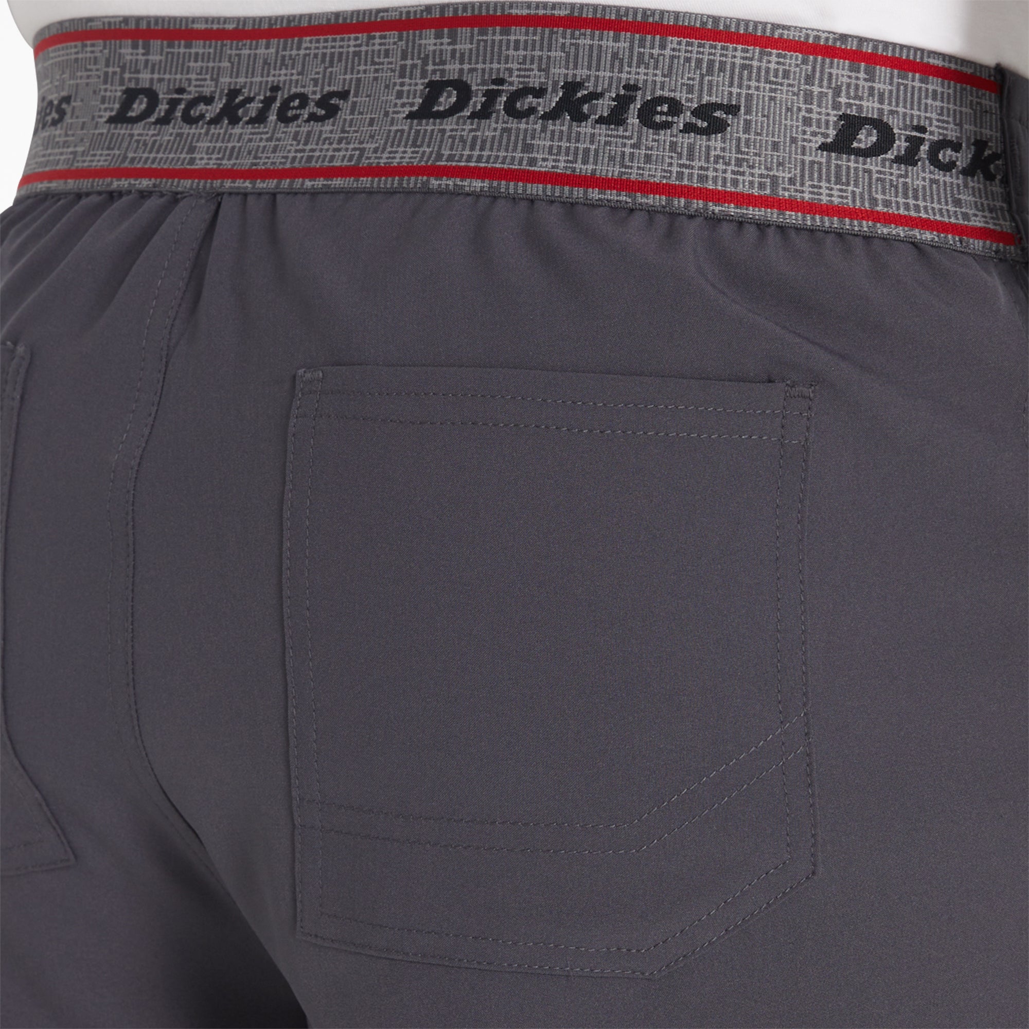 Men's EDS NXT Jogger Scrub Pants - Image 7