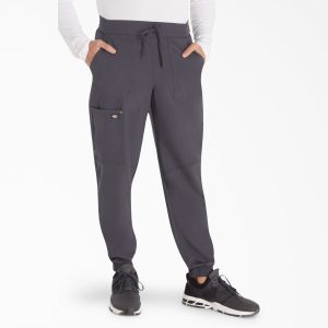 Men's EDS NXT Jogger Scrub Pants