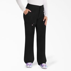 Women's EDS NXT Cargo Scrub Pants