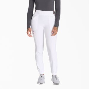 Women's EDS NXT Jogger Scrub Pants
