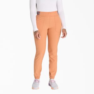 Women's EDS NXT Jogger Scrub Pants
