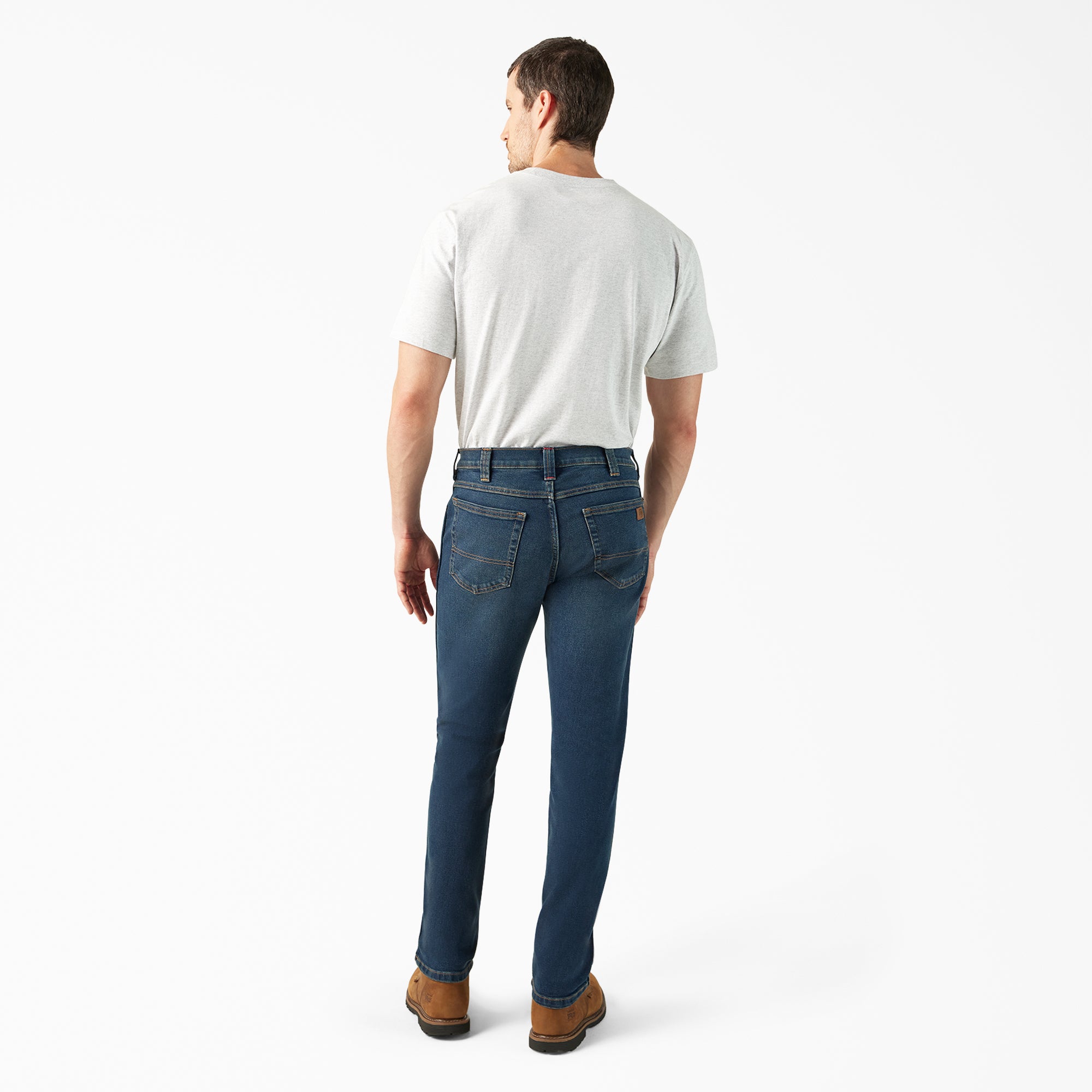 FLEX Slim Fit Jeans - Image 6