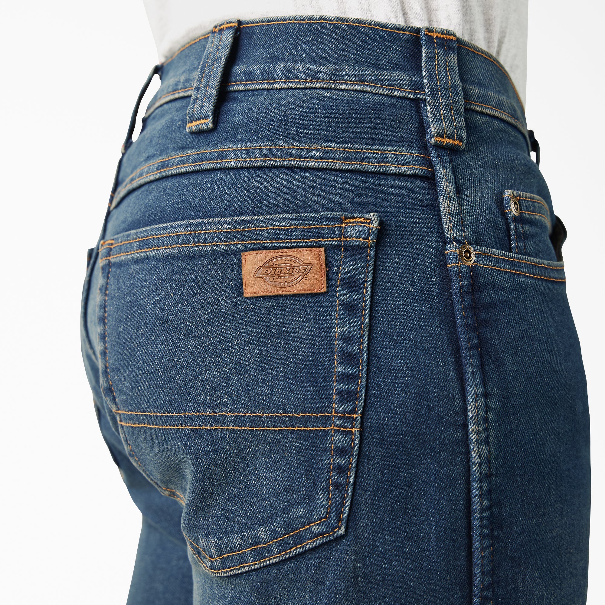 FLEX Slim Fit Jeans - Image 7