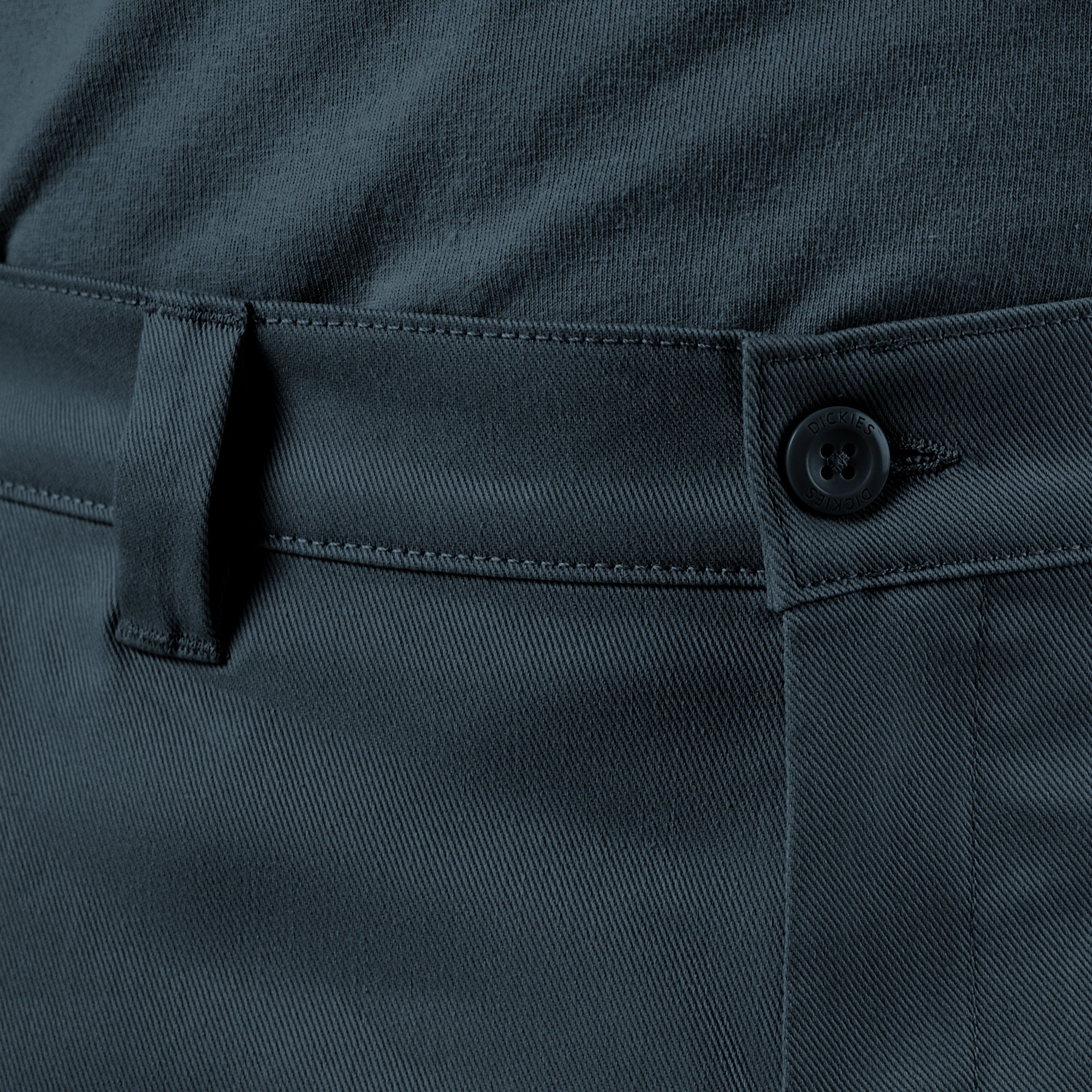 874??Pro Series Work Pants - Image 9