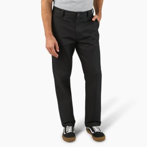 874??Pro Series Work Pants