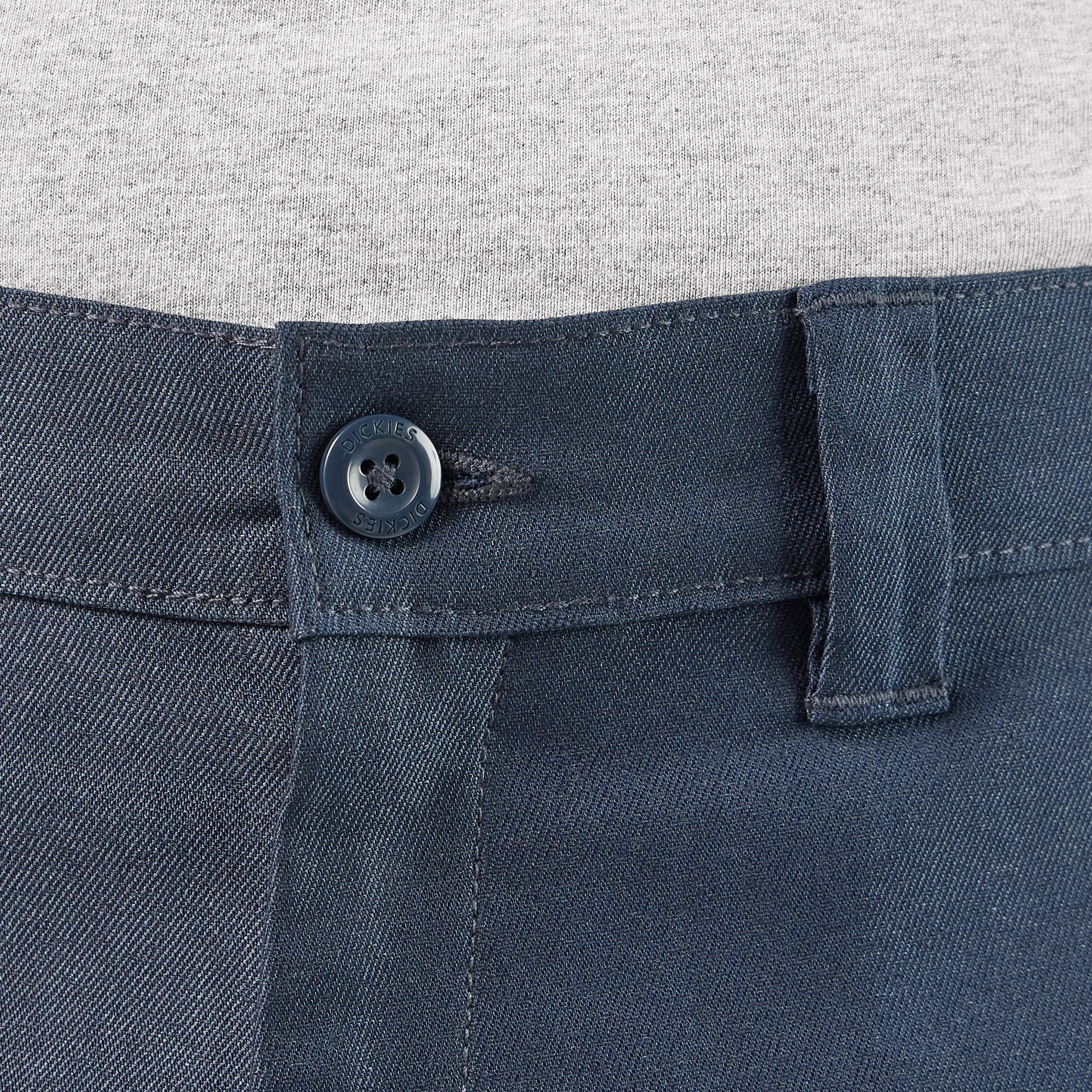 Pro Series Double Knee Work Pants - Image 8