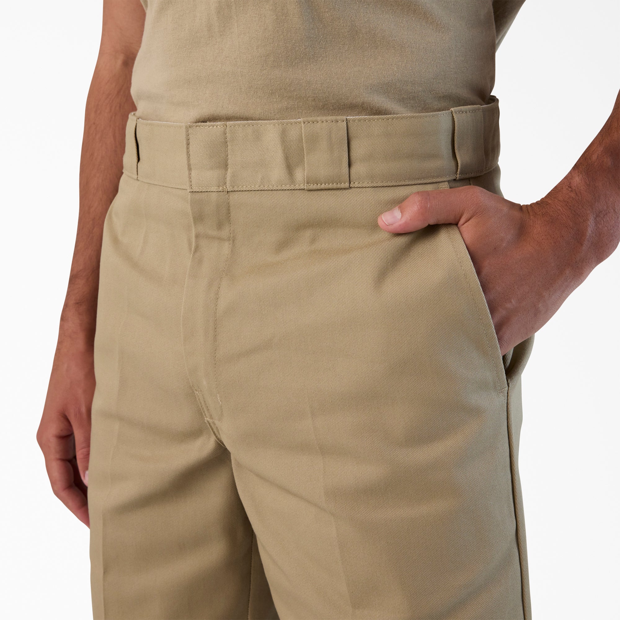 874??Work Shorts. 11 - Image 6