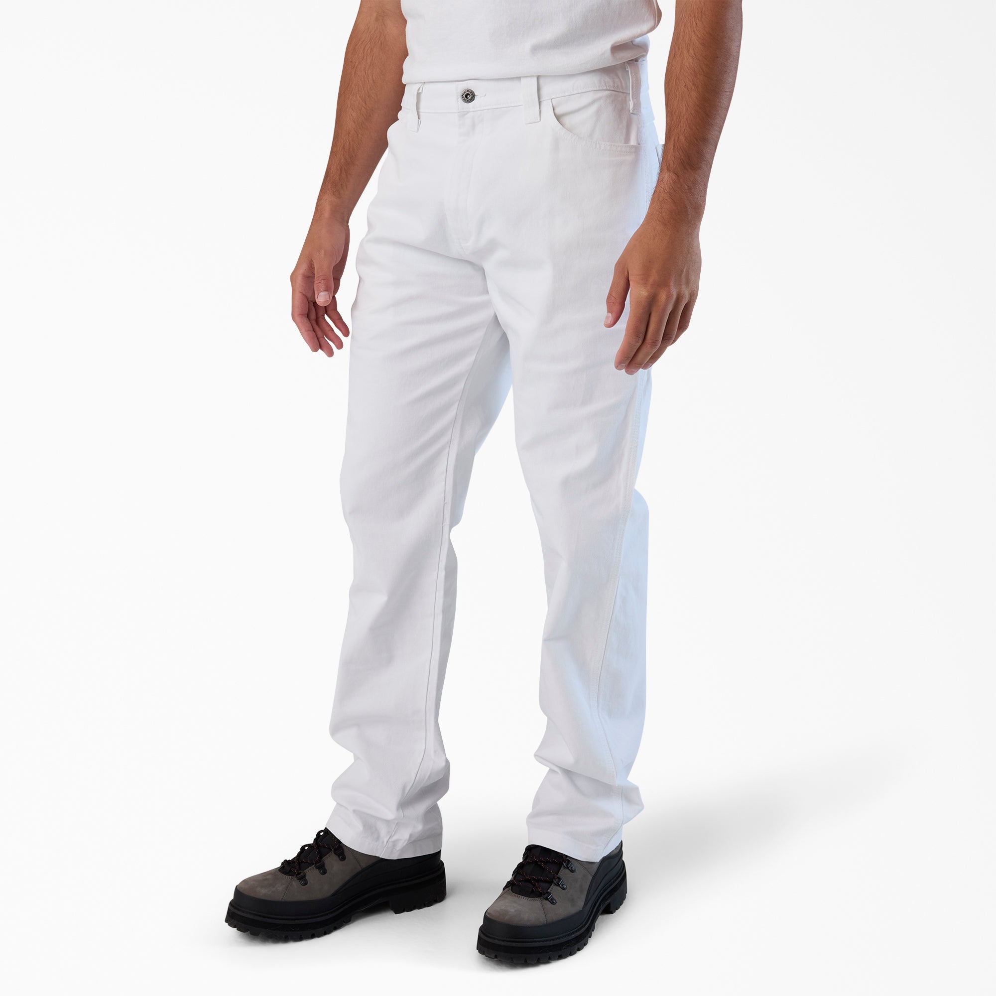 Utility Painter's Pants - Image 4