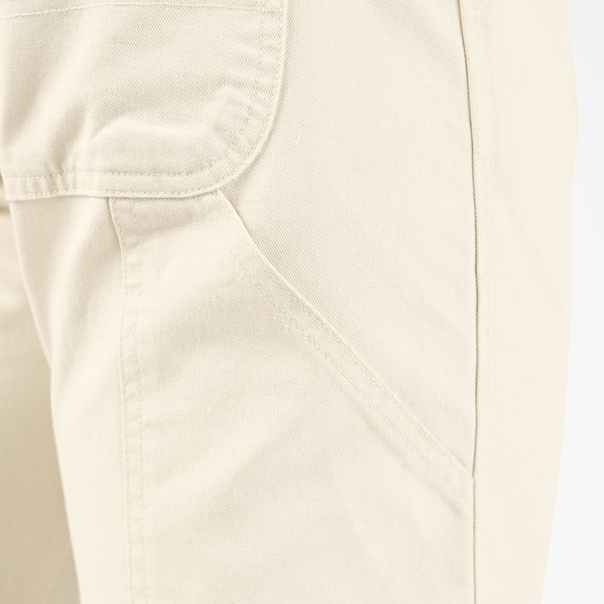 Double Knee Painter's Pants - Image 7