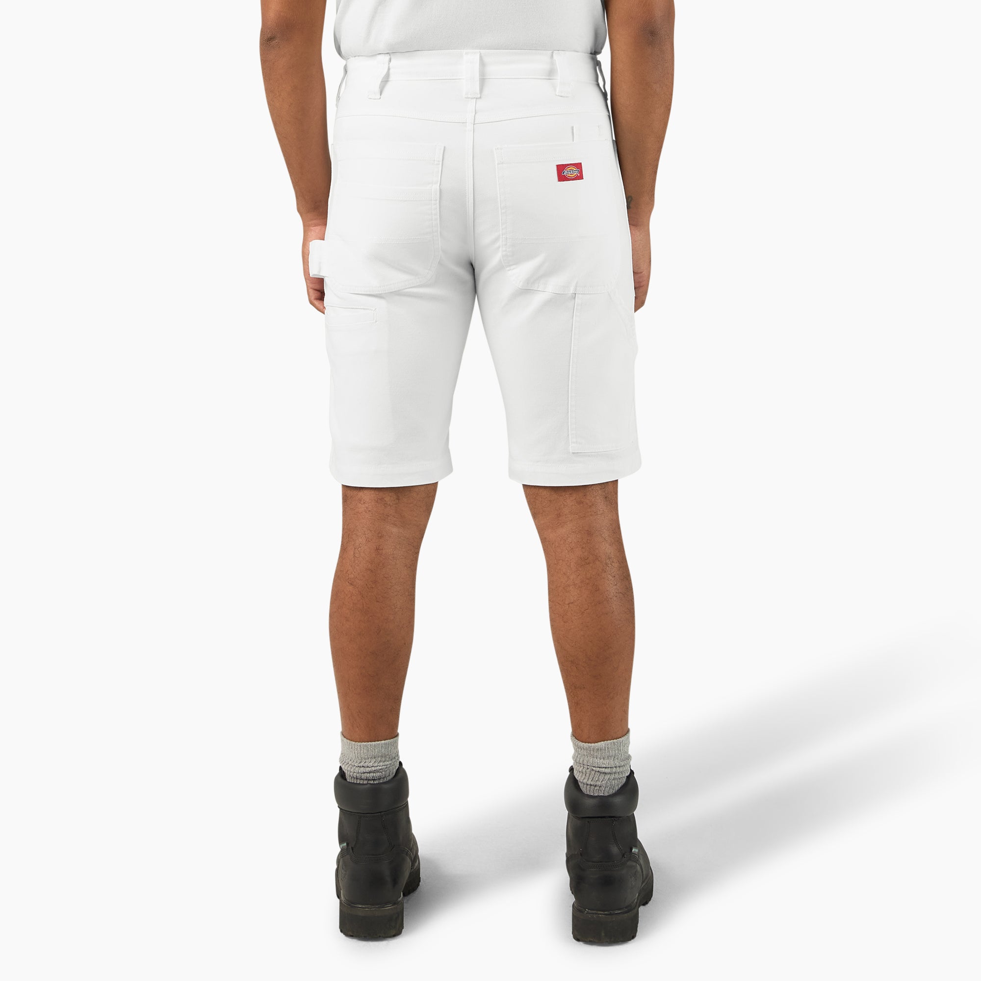 FLEX Utility Painter's Shorts. 11 - Image 2