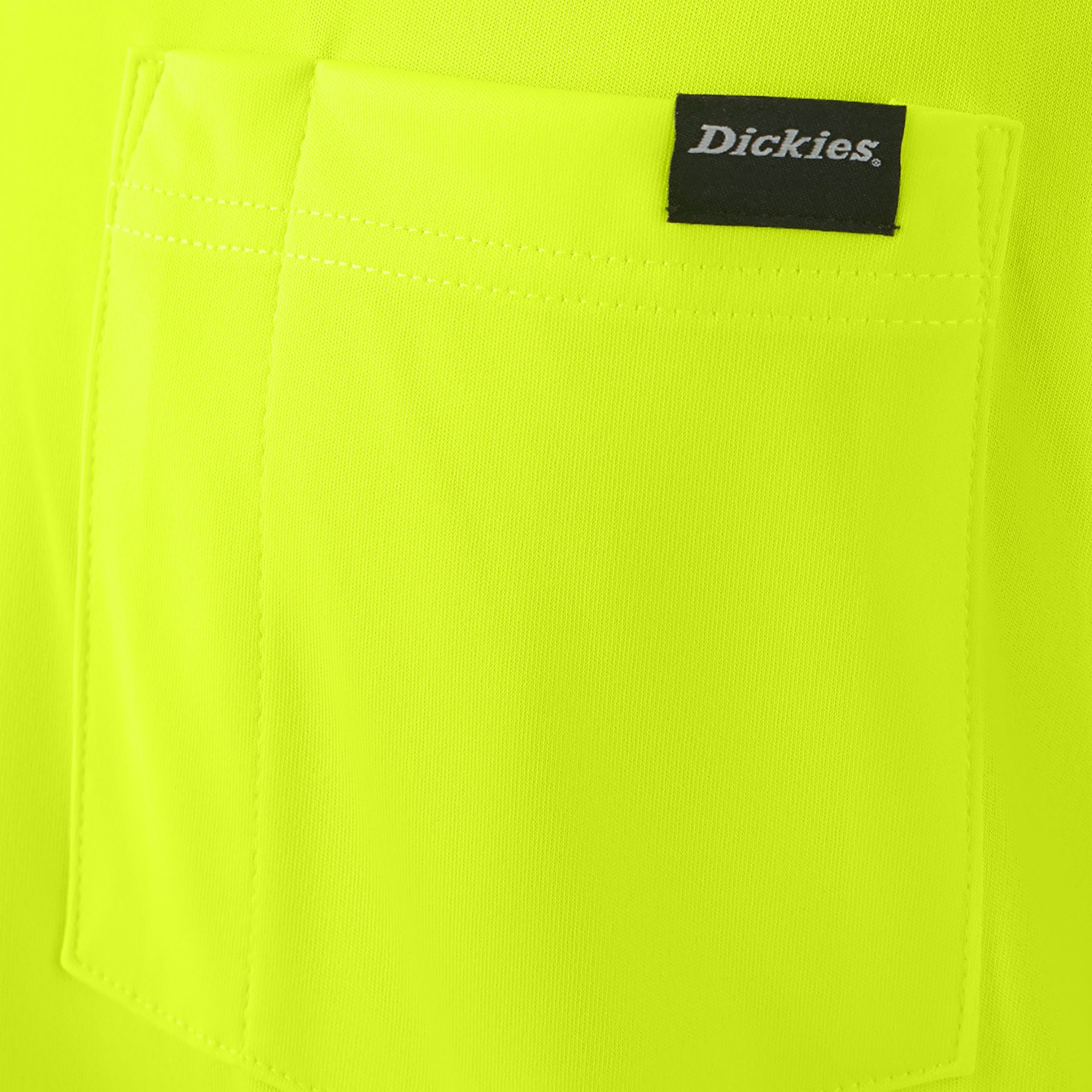 Lightweight Sun Shirt - Image 6