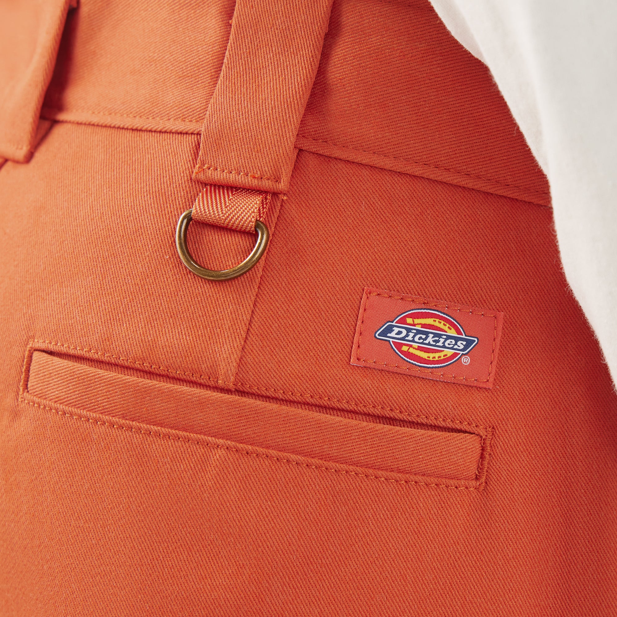 Dickies x Harley-Davidson 874 Work Pants - Image 5