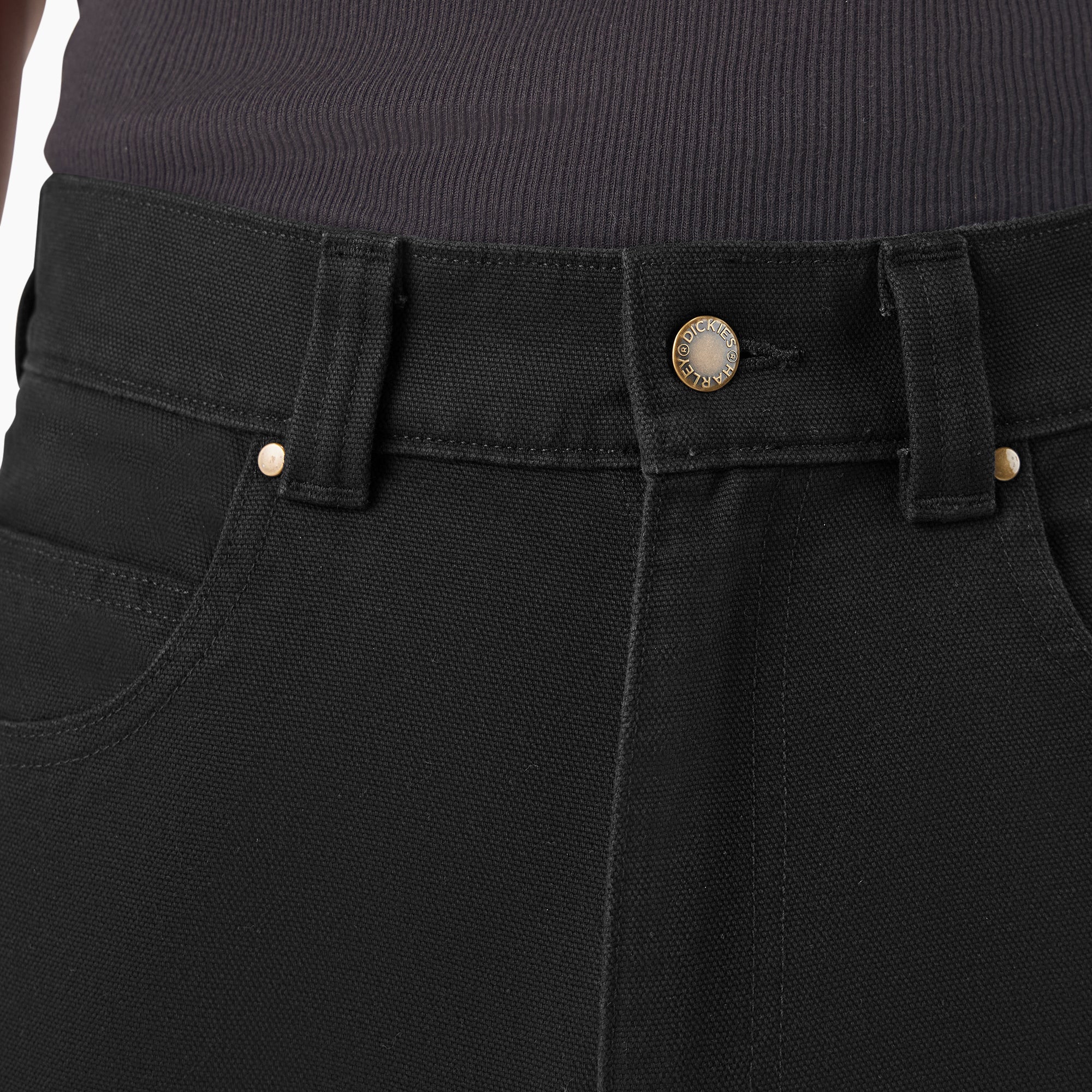 Dickies x Harley-Davidson Carpenter Pants - Image 11