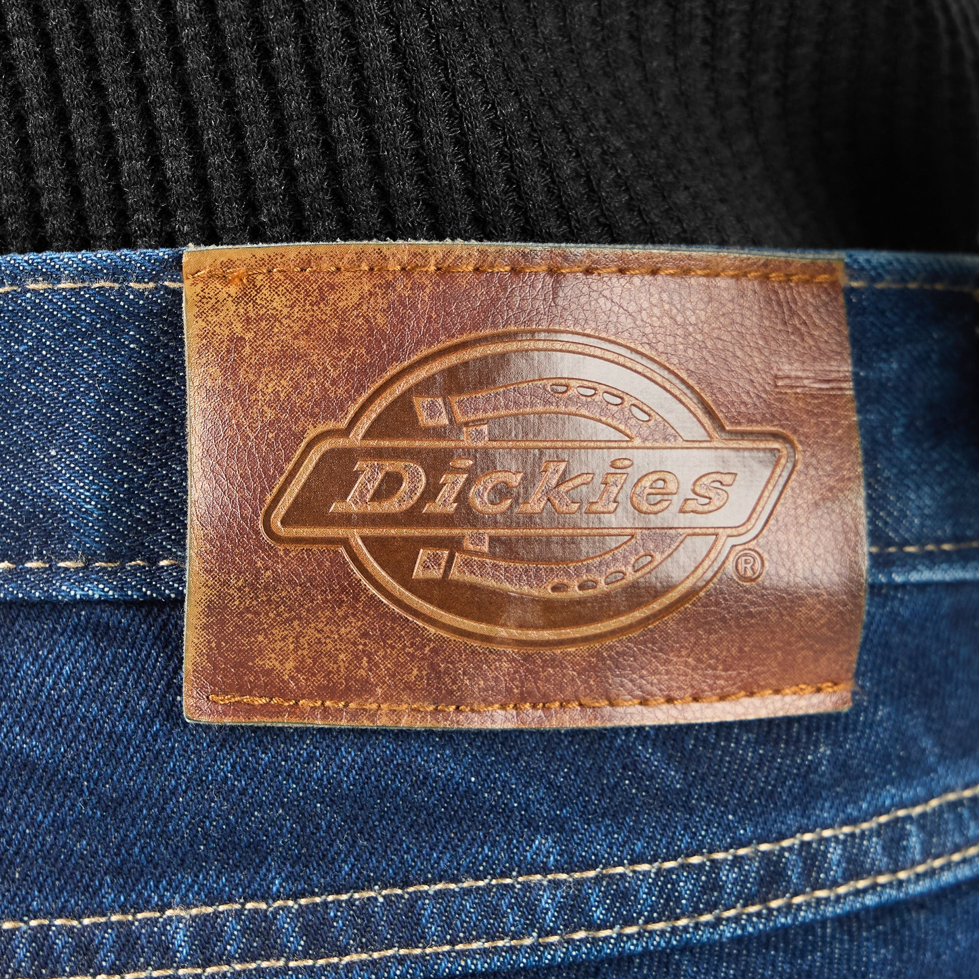 Women's Farner Jeans - Image 6